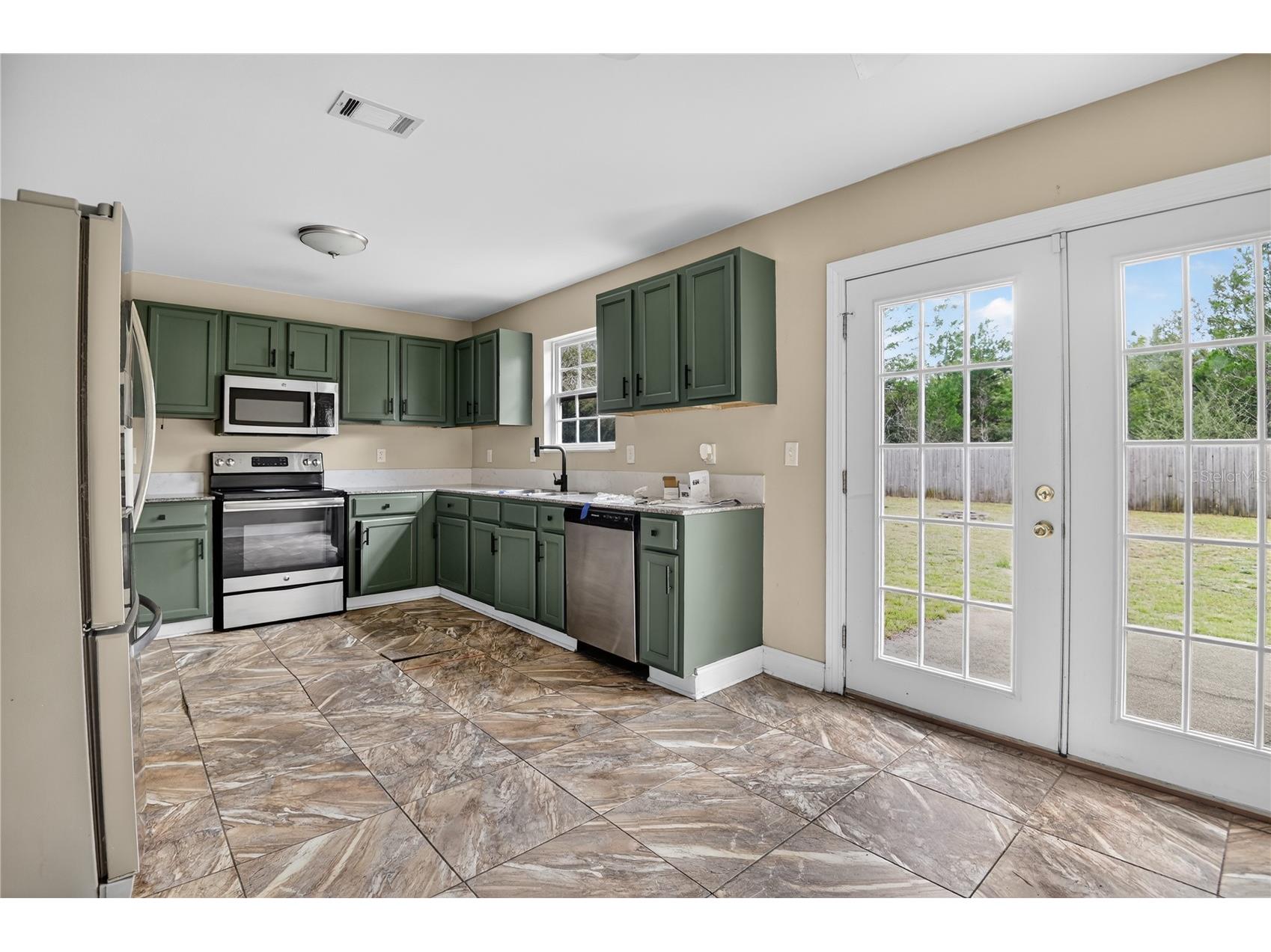 4696 Bobolink Way Crestview FL 32539 O6388617 image16