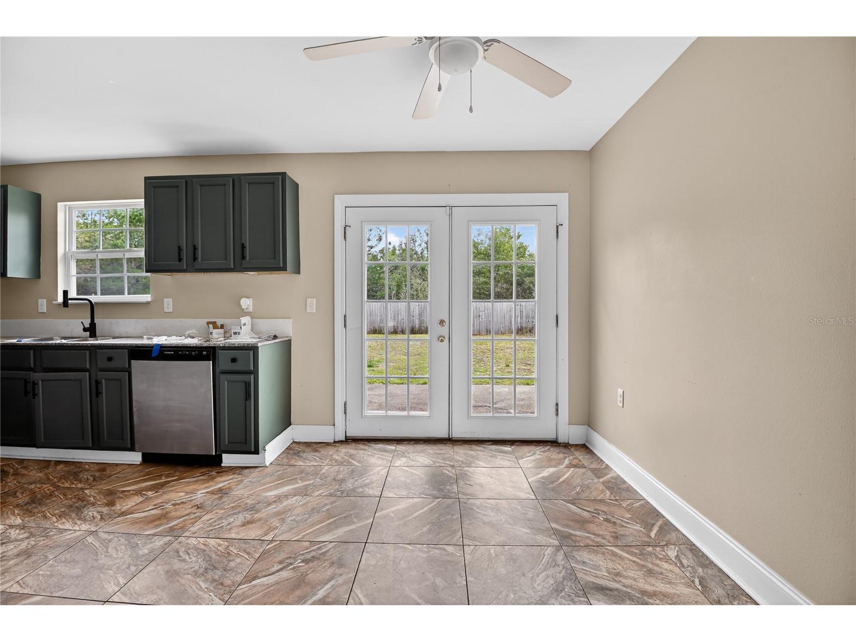 4696 Bobolink Way Crestview FL 32539 O6388617 image17