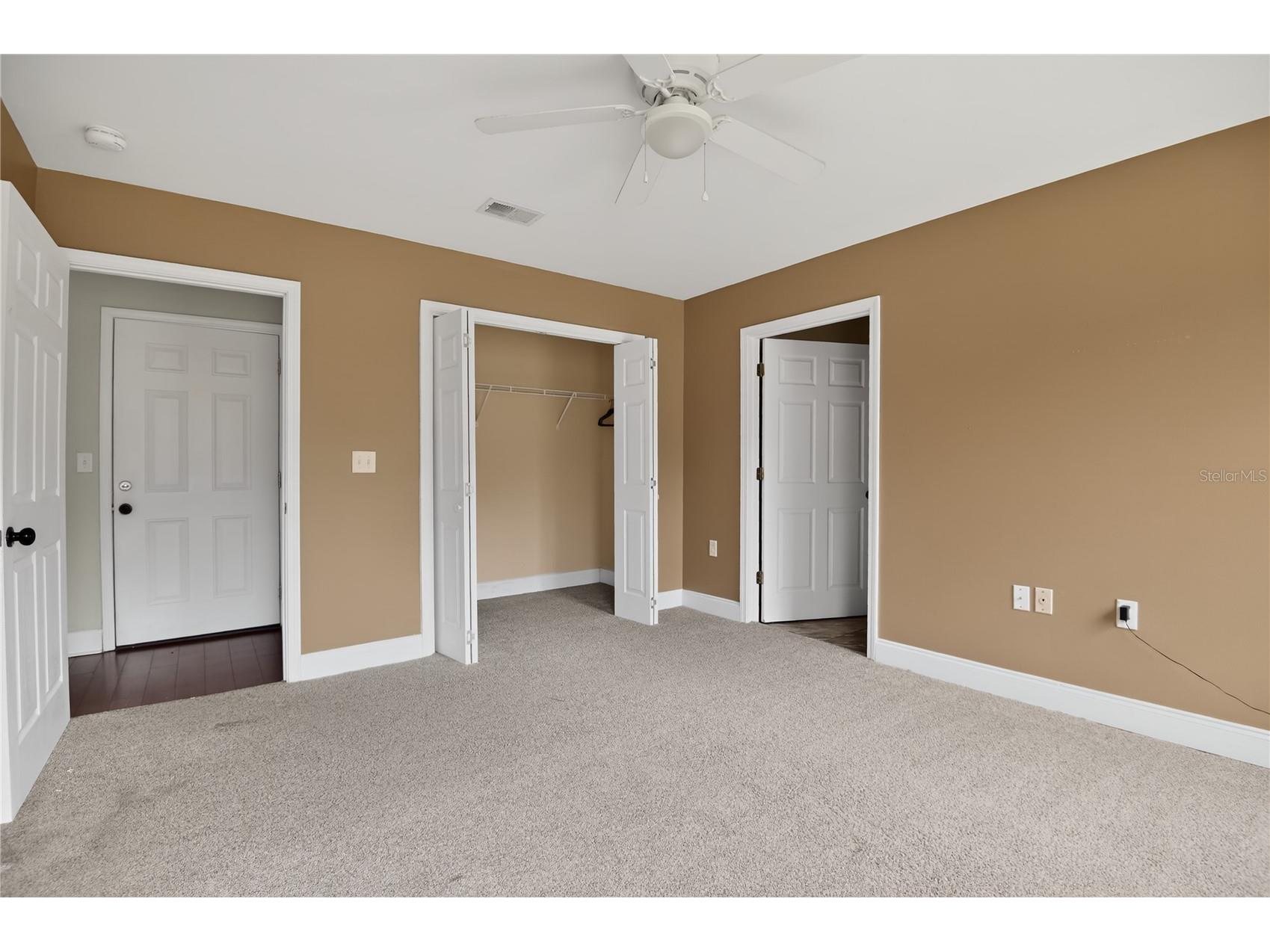 4696 Bobolink Way Crestview FL 32539 O6388617 image19