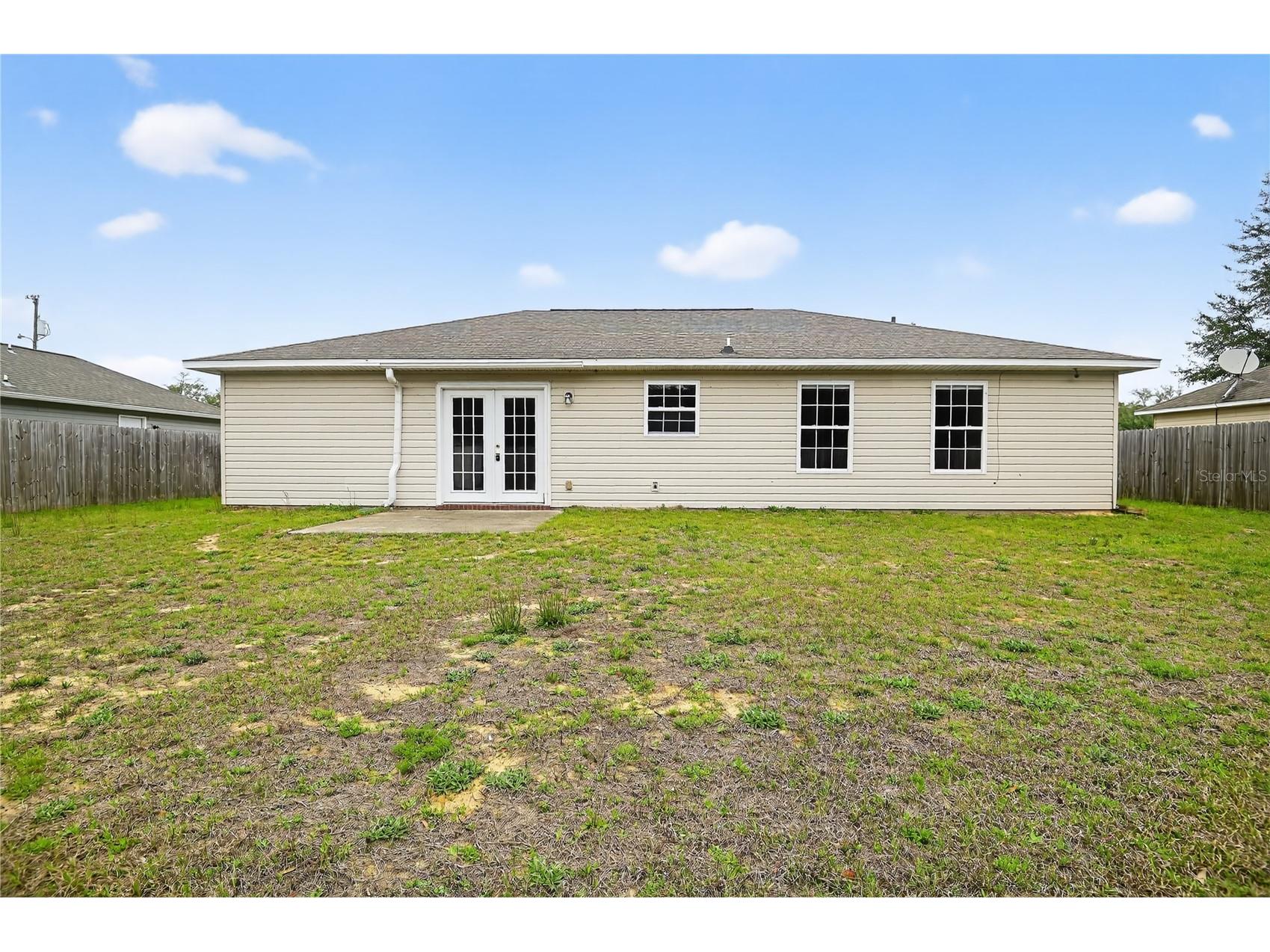 4696 Bobolink Way Crestview FL 32539 O6388617 image2