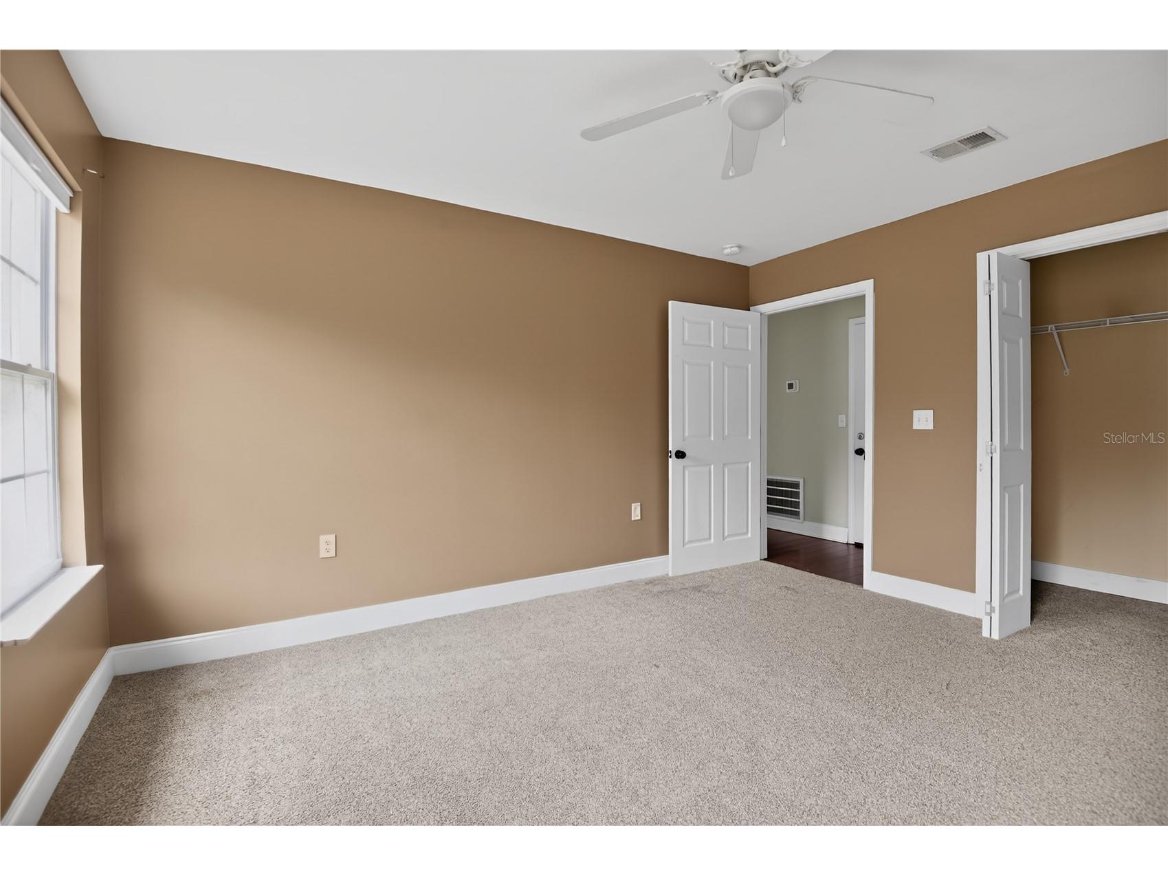 4696 Bobolink Way Crestview FL 32539 O6388617 image20