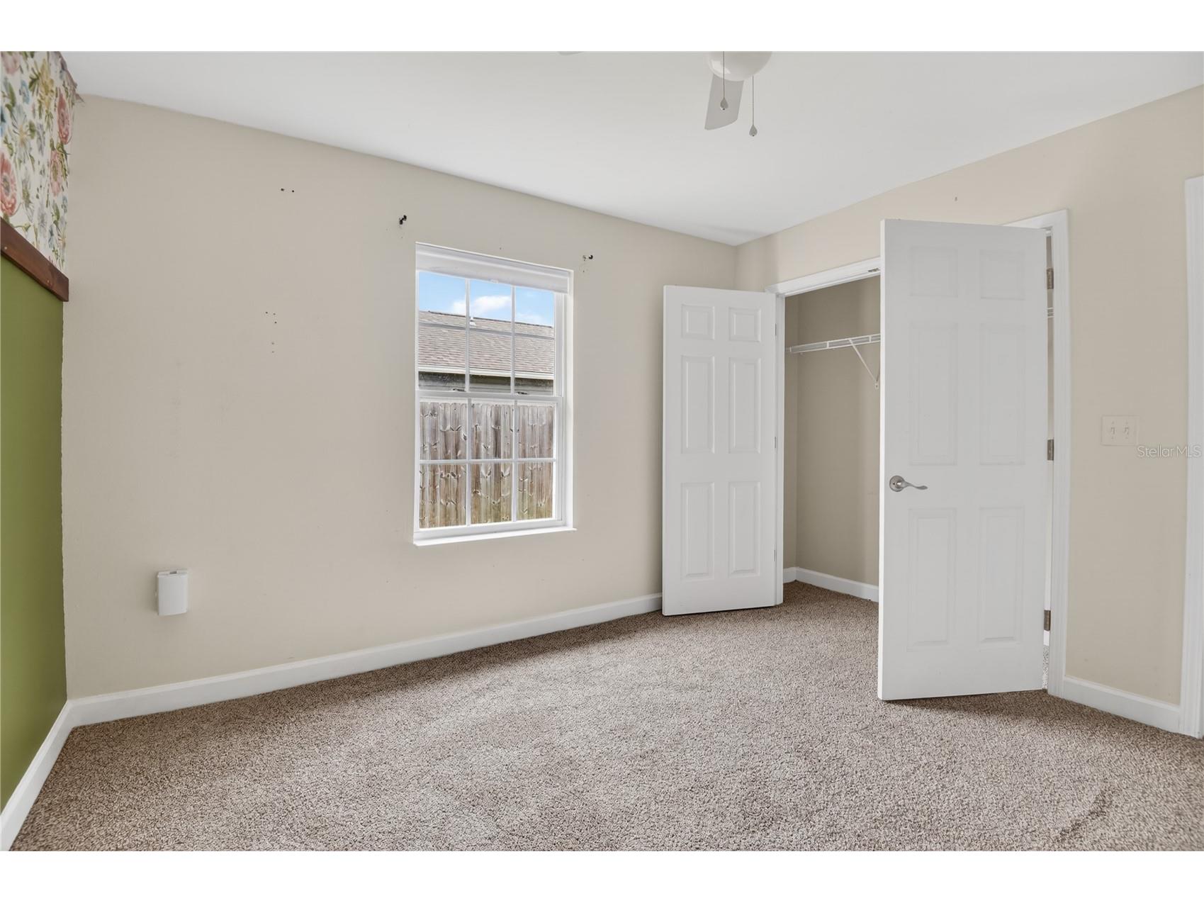 4696 Bobolink Way Crestview FL 32539 O6388617 image21