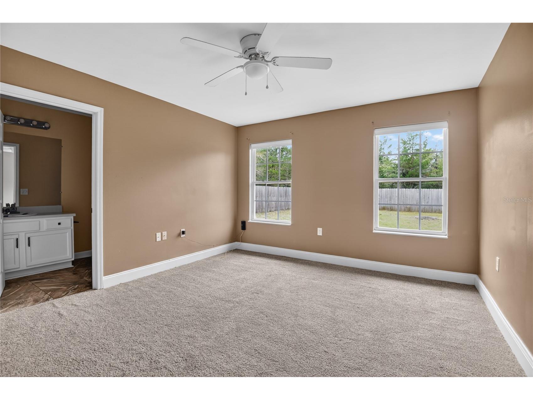 4696 Bobolink Way Crestview FL 32539 O6388617 image22