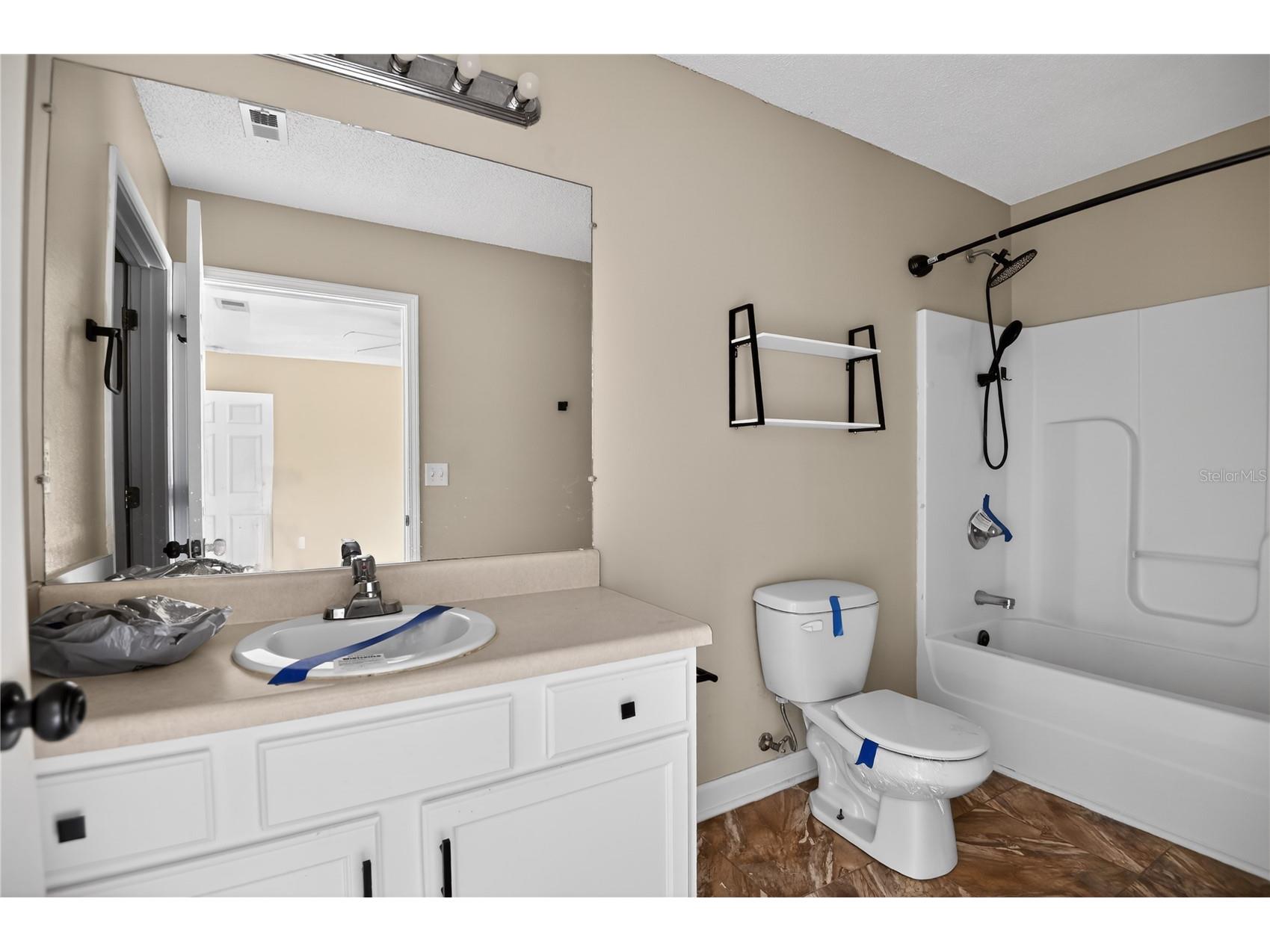 4696 Bobolink Way Crestview FL 32539 O6388617 image24