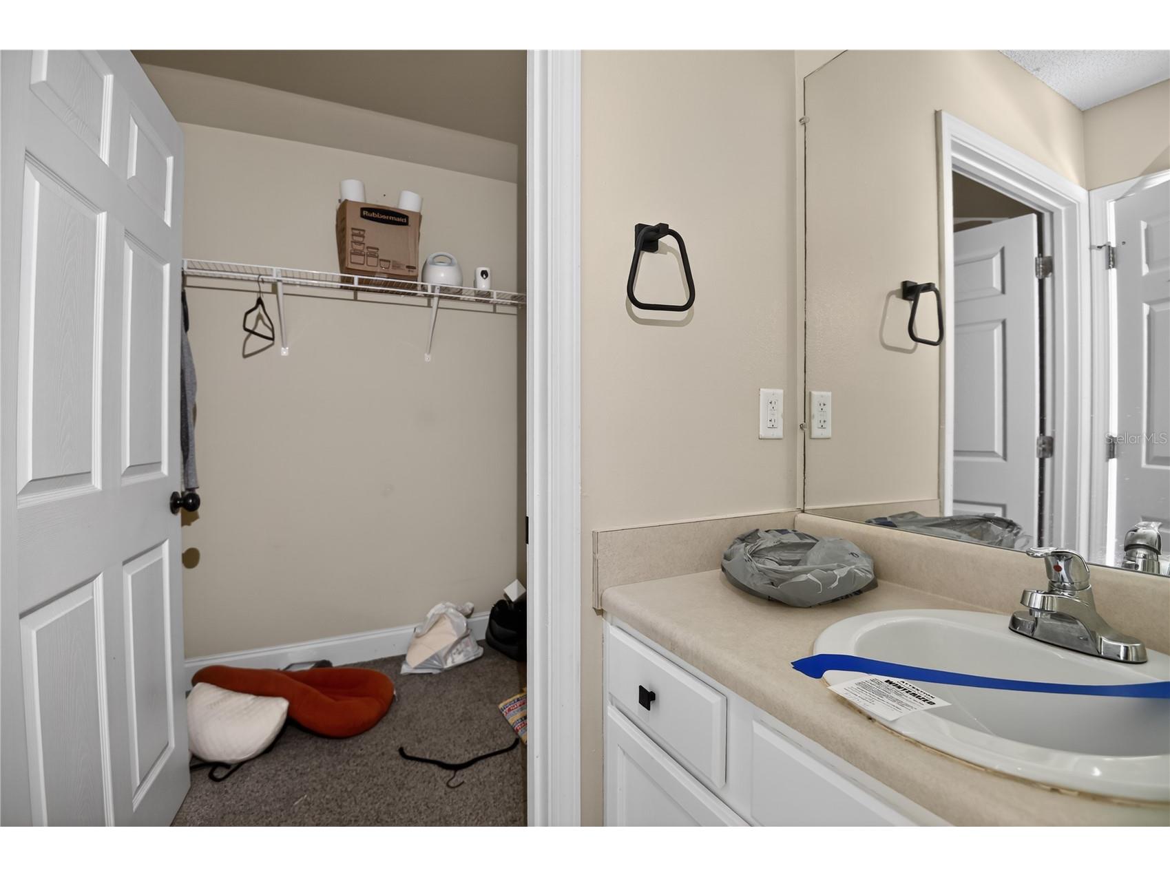 4696 Bobolink Way Crestview FL 32539 O6388617 image25