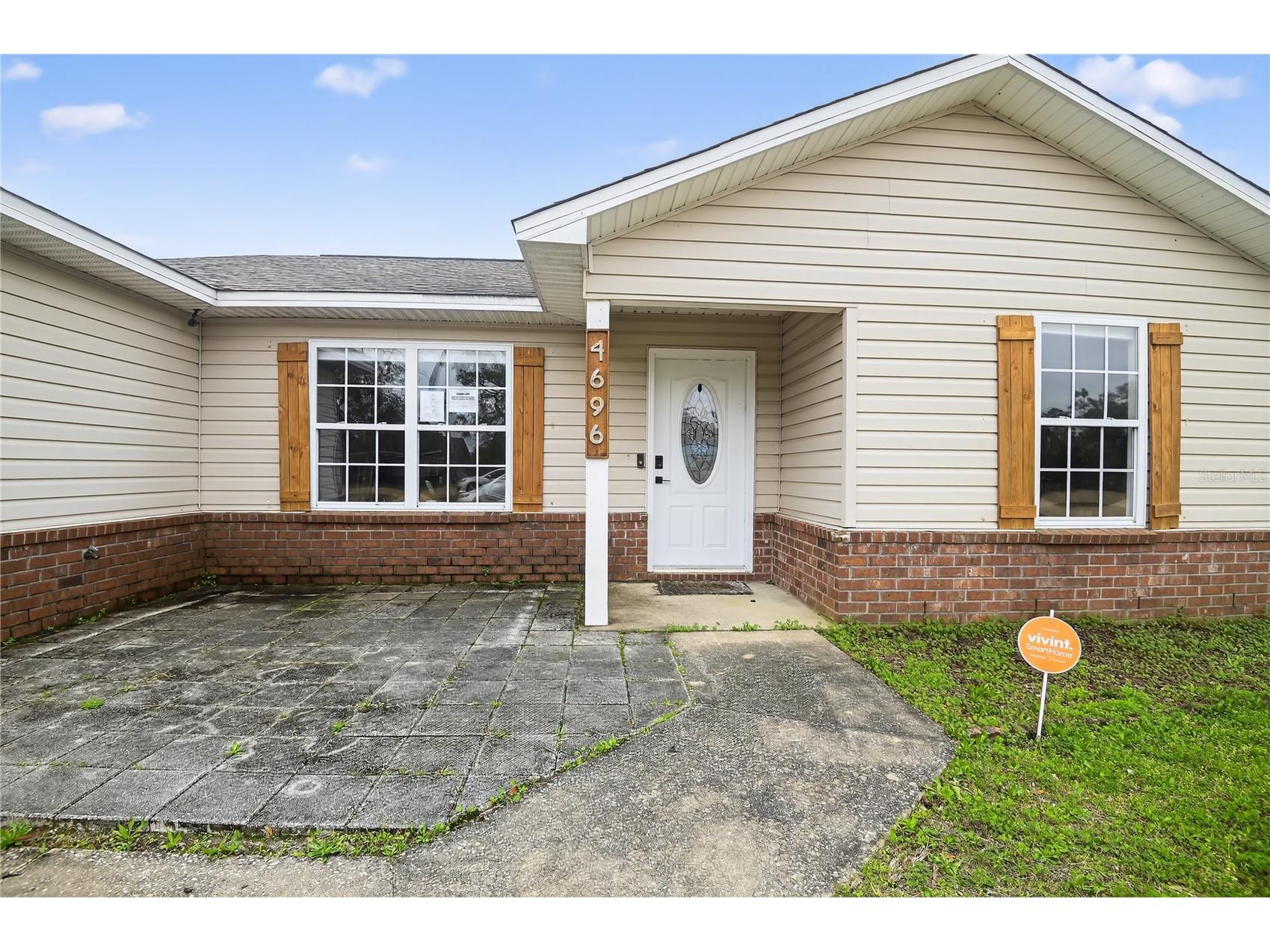 4696 Bobolink Way Crestview FL 32539 O6388617 image3