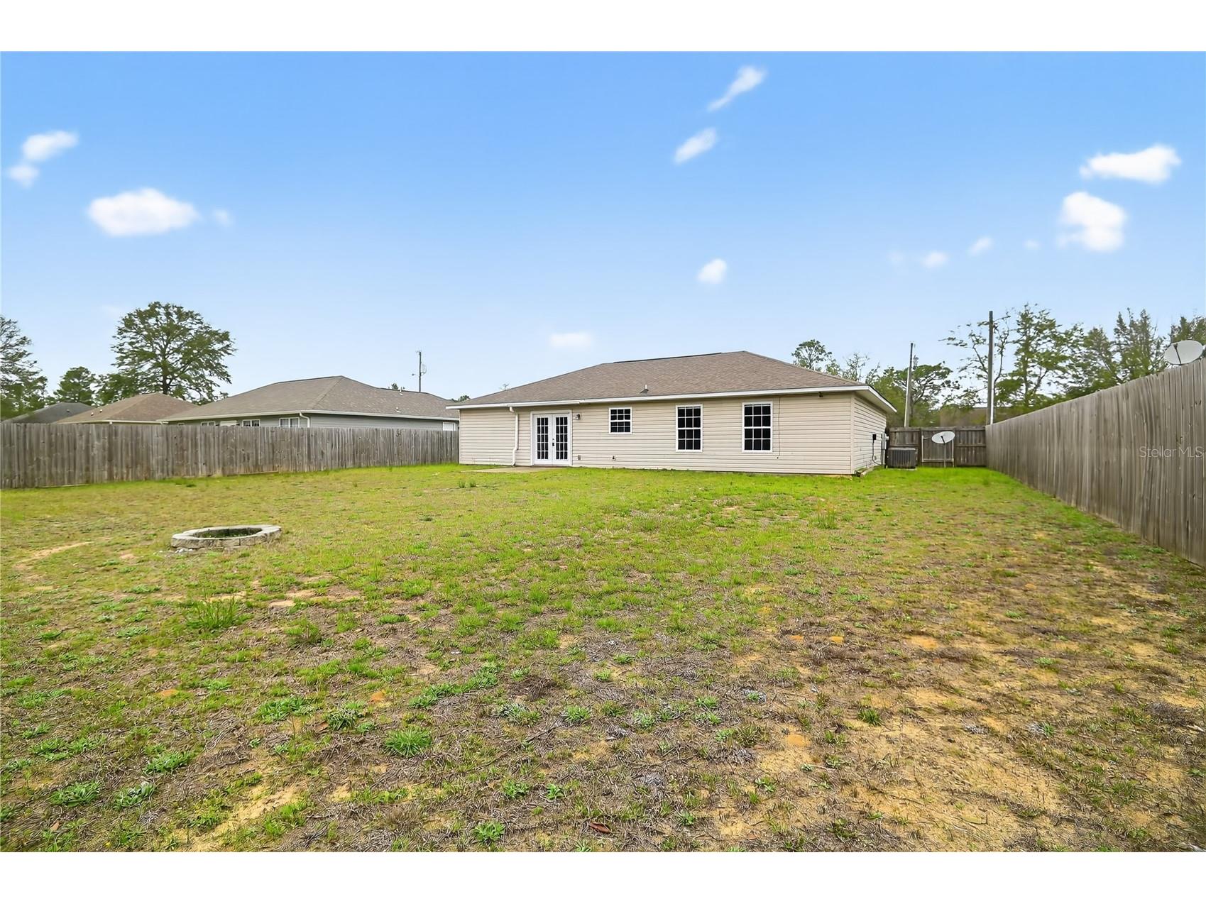 4696 Bobolink Way Crestview FL 32539 O6388617 image4