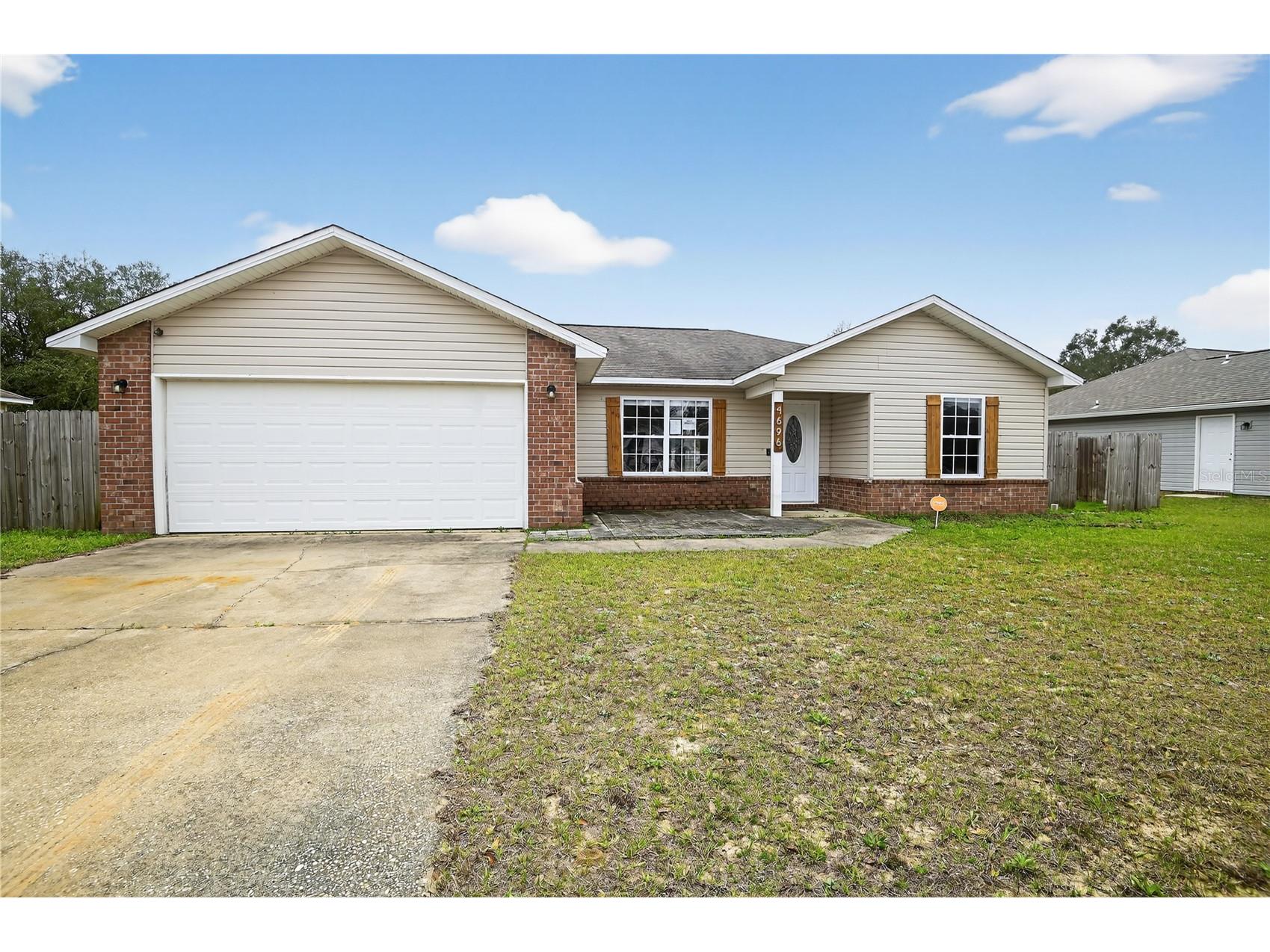 4696 Bobolink Way Crestview FL 32539 O6388617 image5