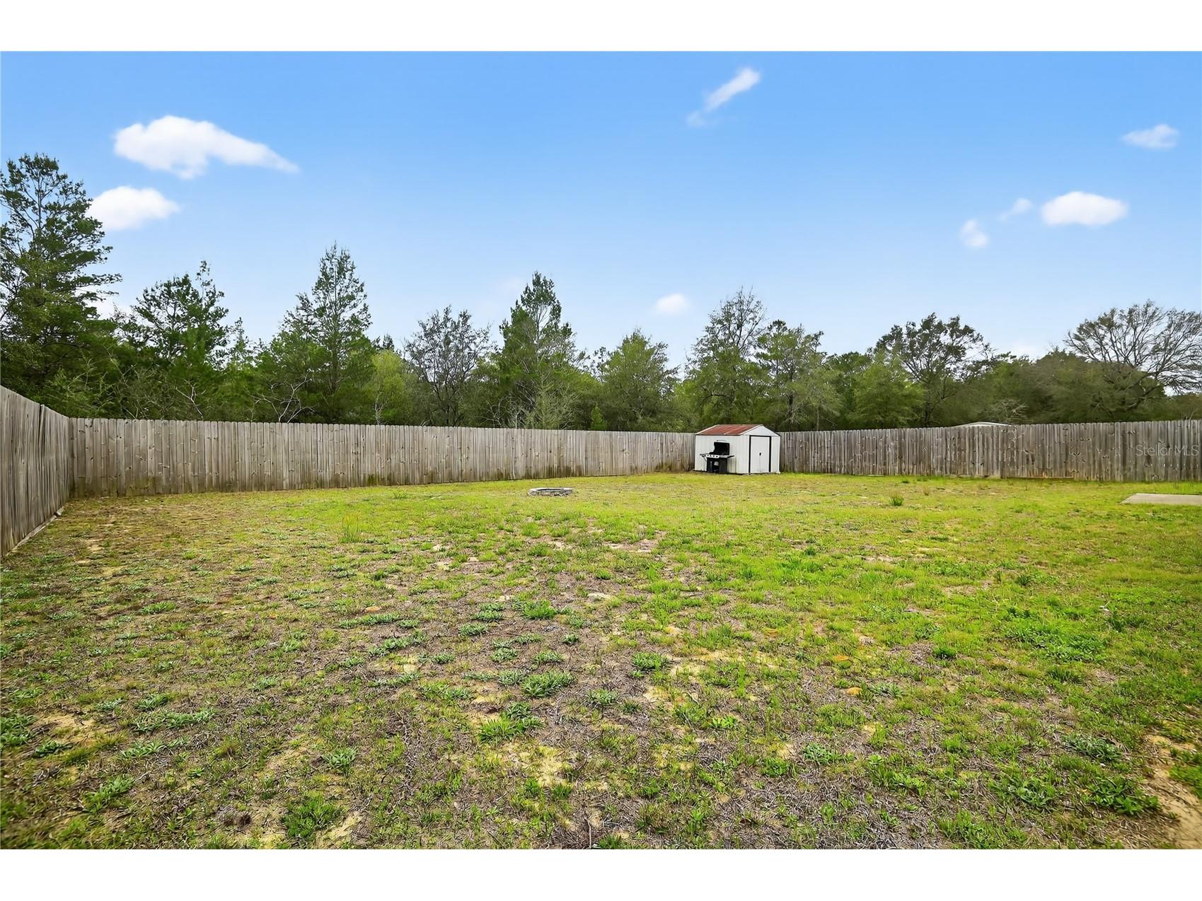 4696 Bobolink Way Crestview FL 32539 O6388617 image6