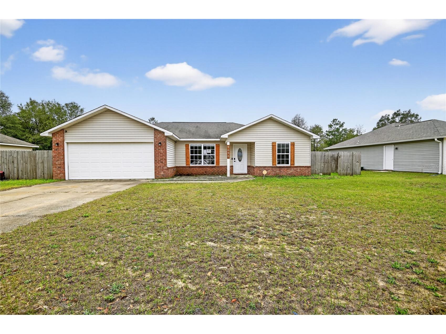 4696 Bobolink Way Crestview FL 32539 O6388617 image7