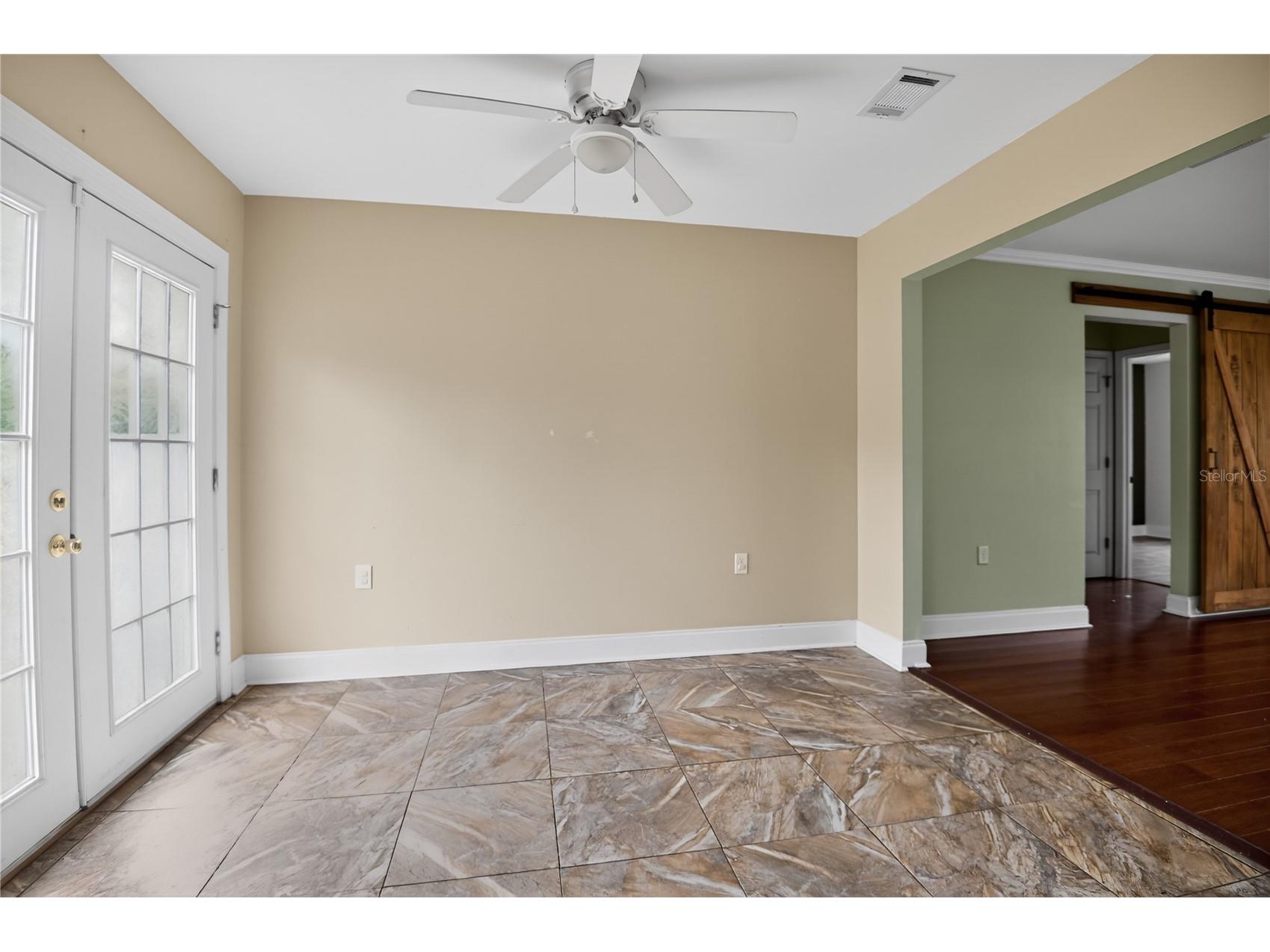 4696 Bobolink Way Crestview FL 32539 O6388617 image8