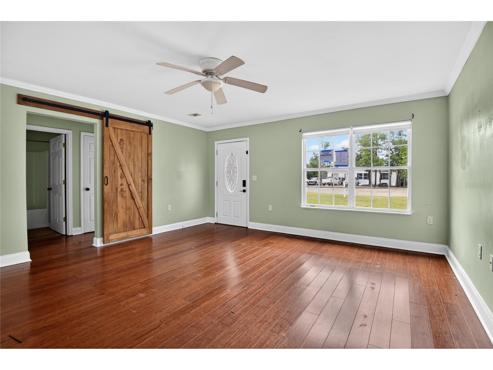 4696 Bobolink Way Crestview FL 32539 O6388617 image9