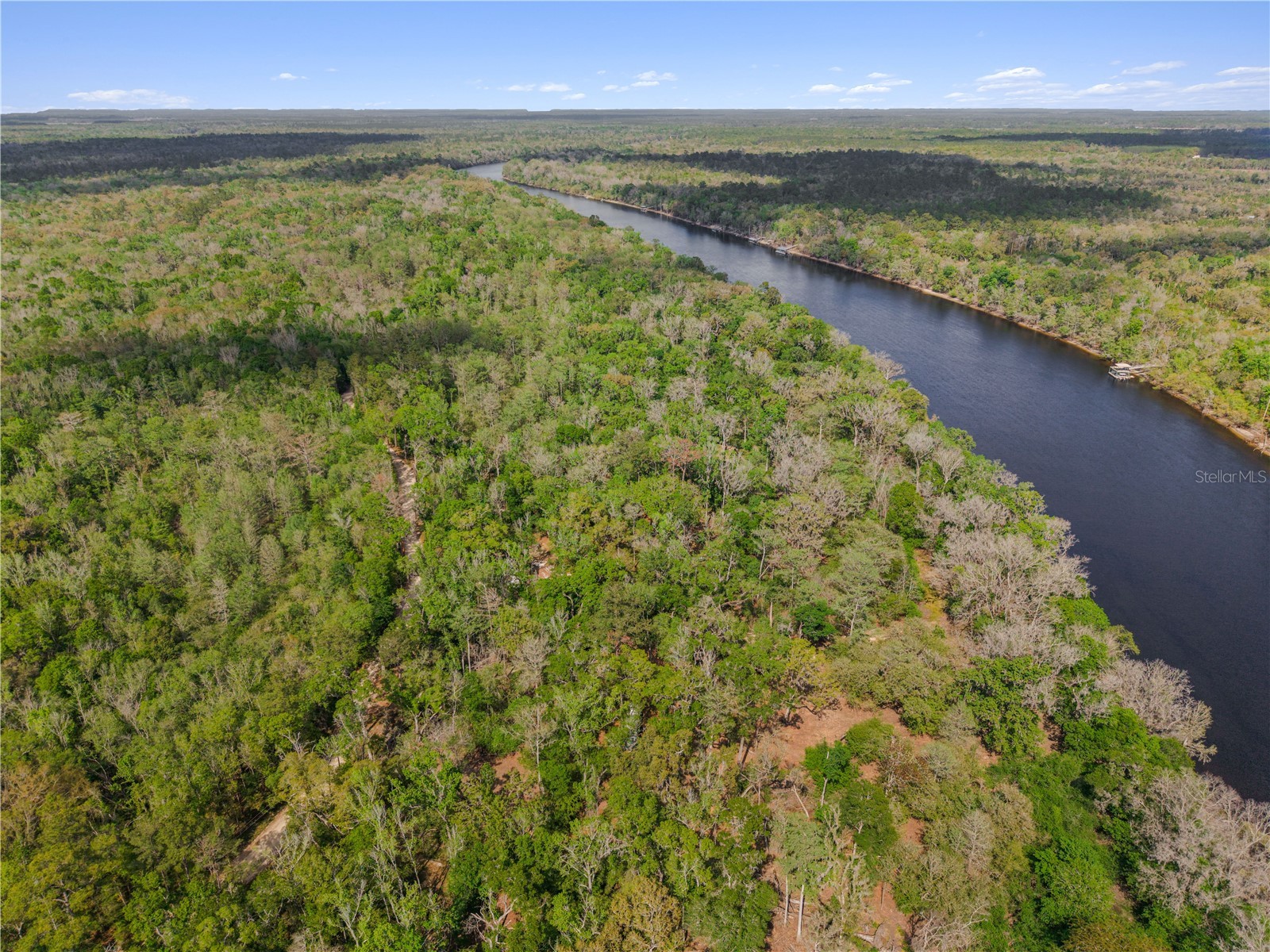  Old Town FL 32680 - SUWANNEE RIVER GC538897 image10