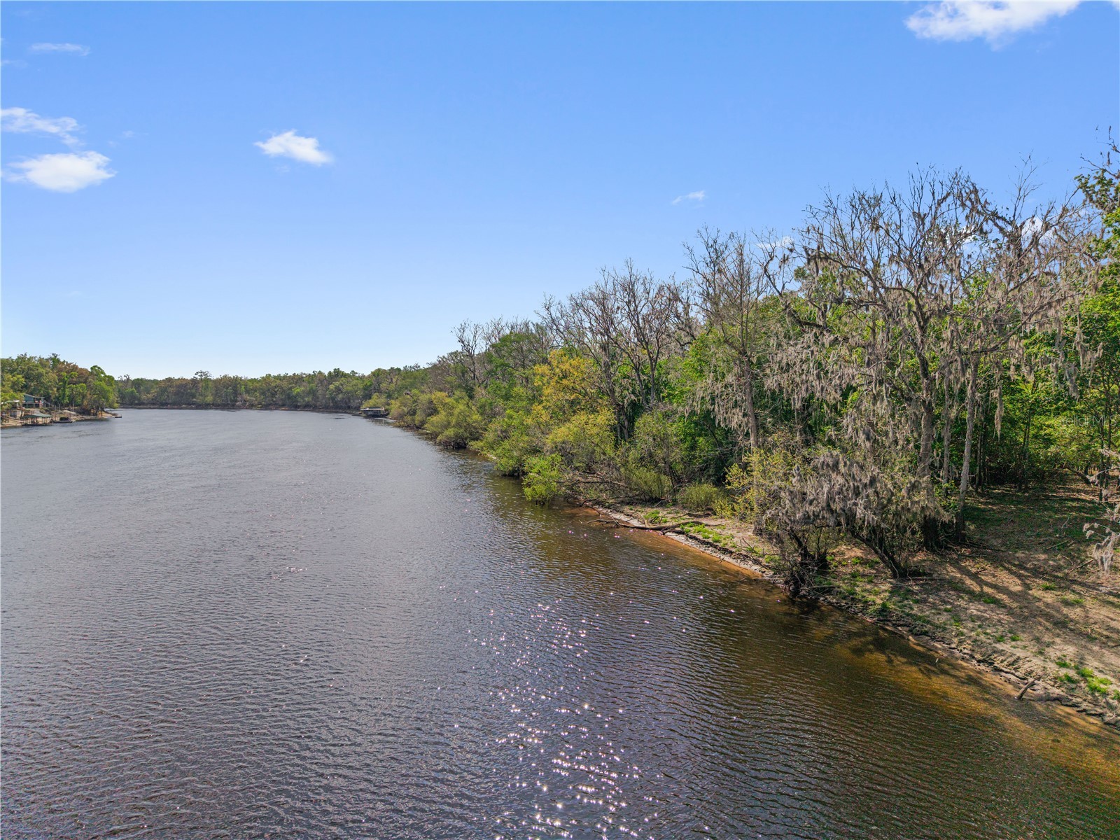  Old Town FL 32680 - SUWANNEE RIVER GC538897 image12