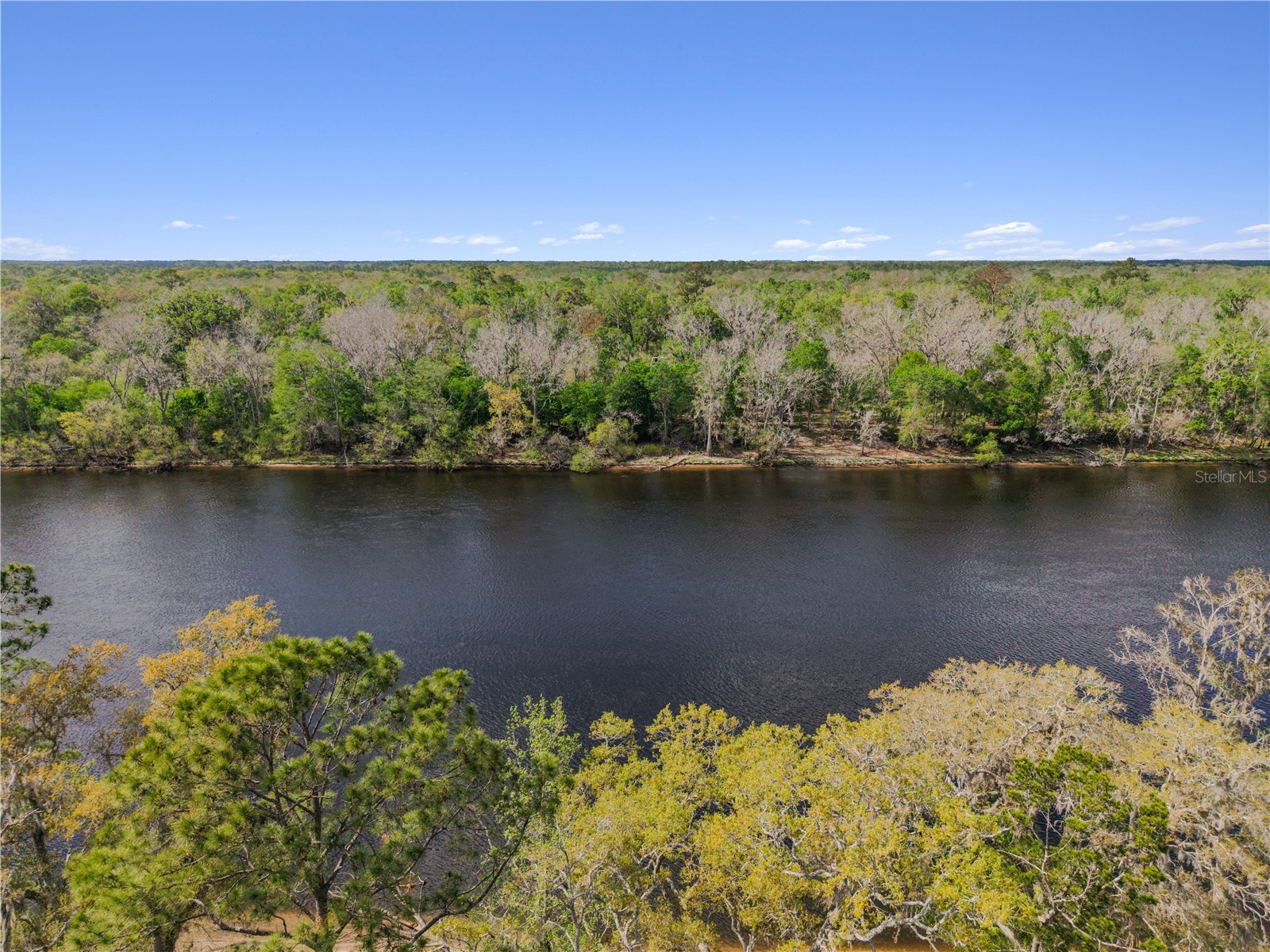  Old Town FL 32680 - SUWANNEE RIVER GC538897 image13