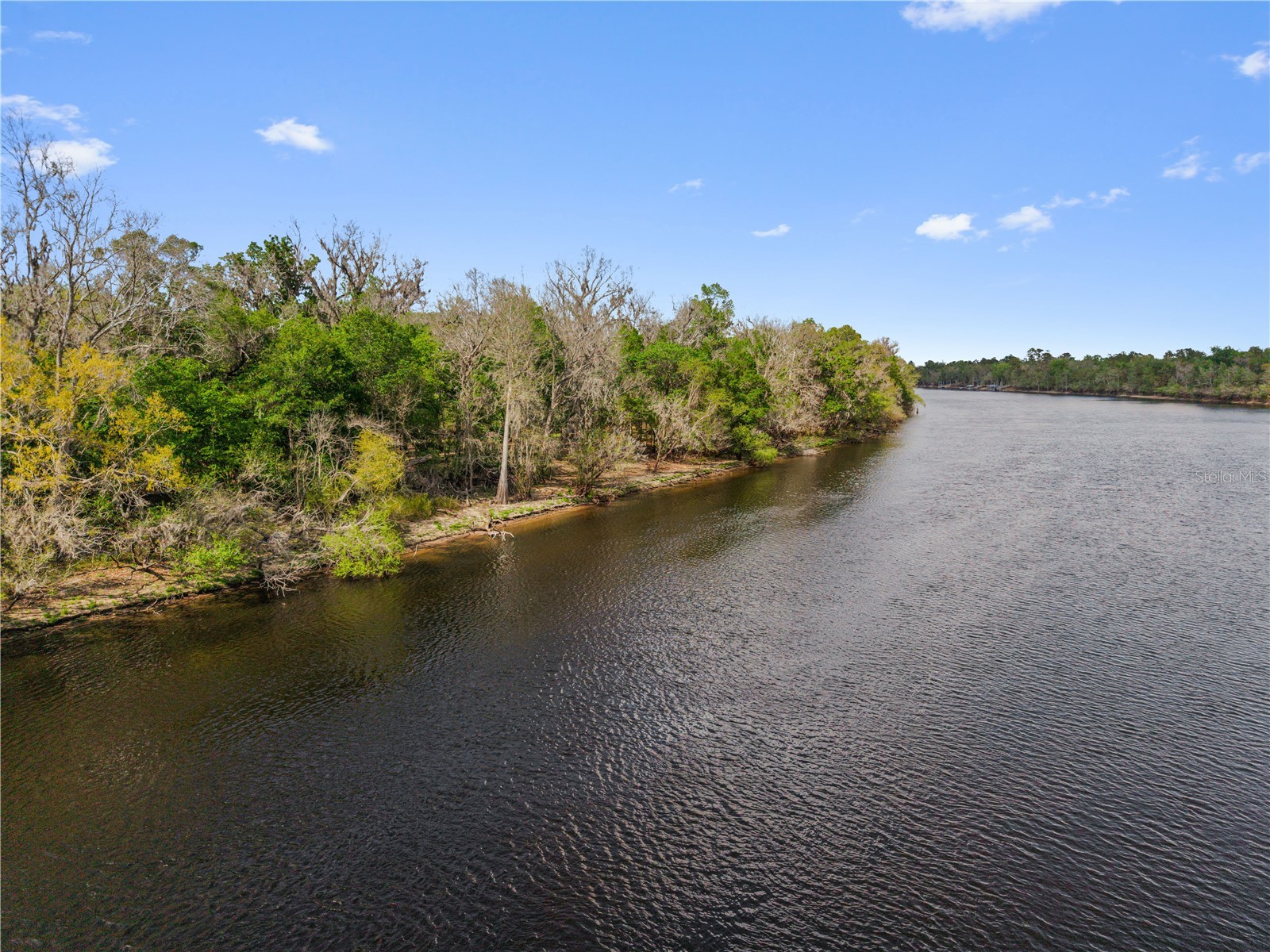  Old Town FL 32680 - SUWANNEE RIVER GC538897 image15