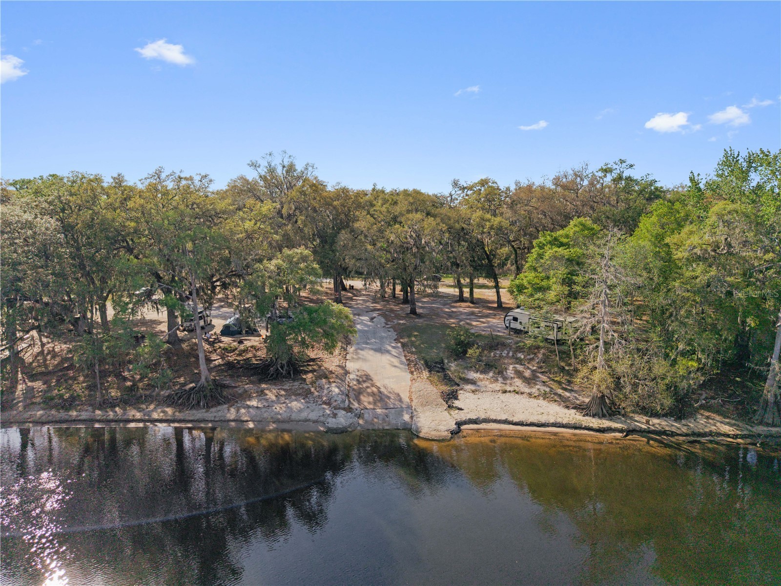  Old Town FL 32680 - SUWANNEE RIVER GC538897 image17