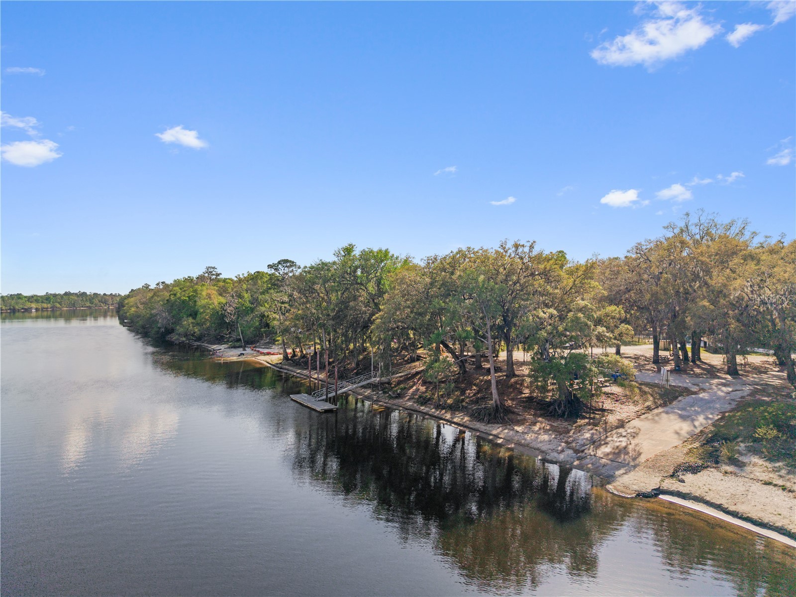  Old Town FL 32680 - SUWANNEE RIVER GC538897 image18