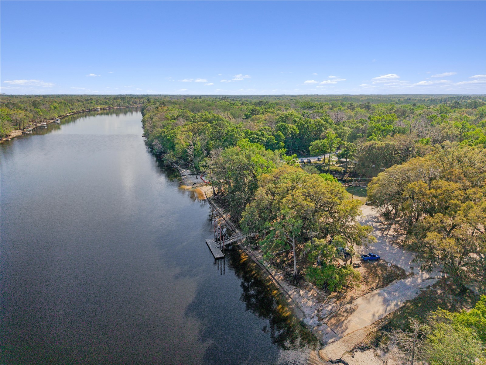  Old Town FL 32680 - SUWANNEE RIVER GC538897 image19