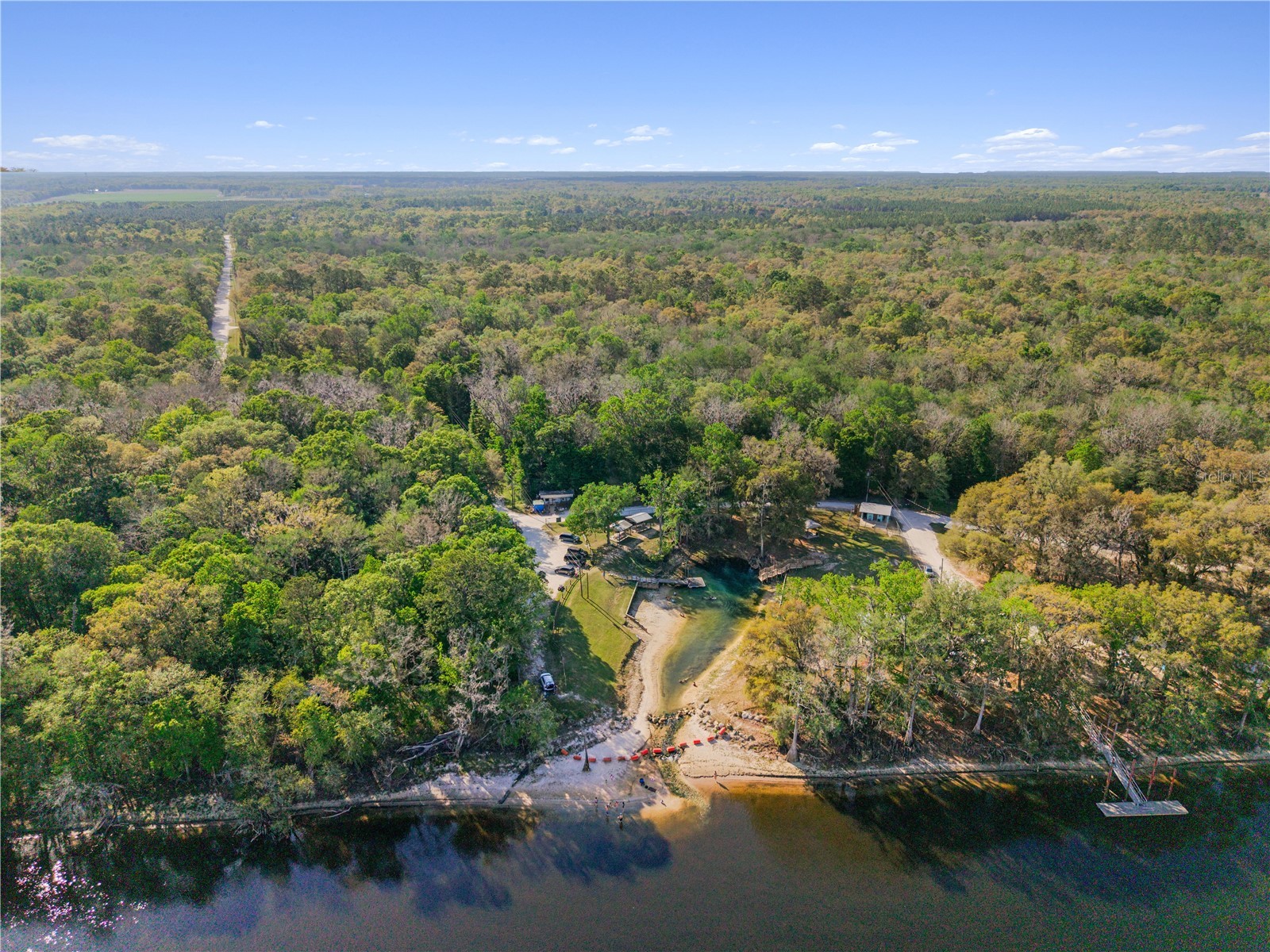  Old Town FL 32680 - SUWANNEE RIVER GC538897 image20