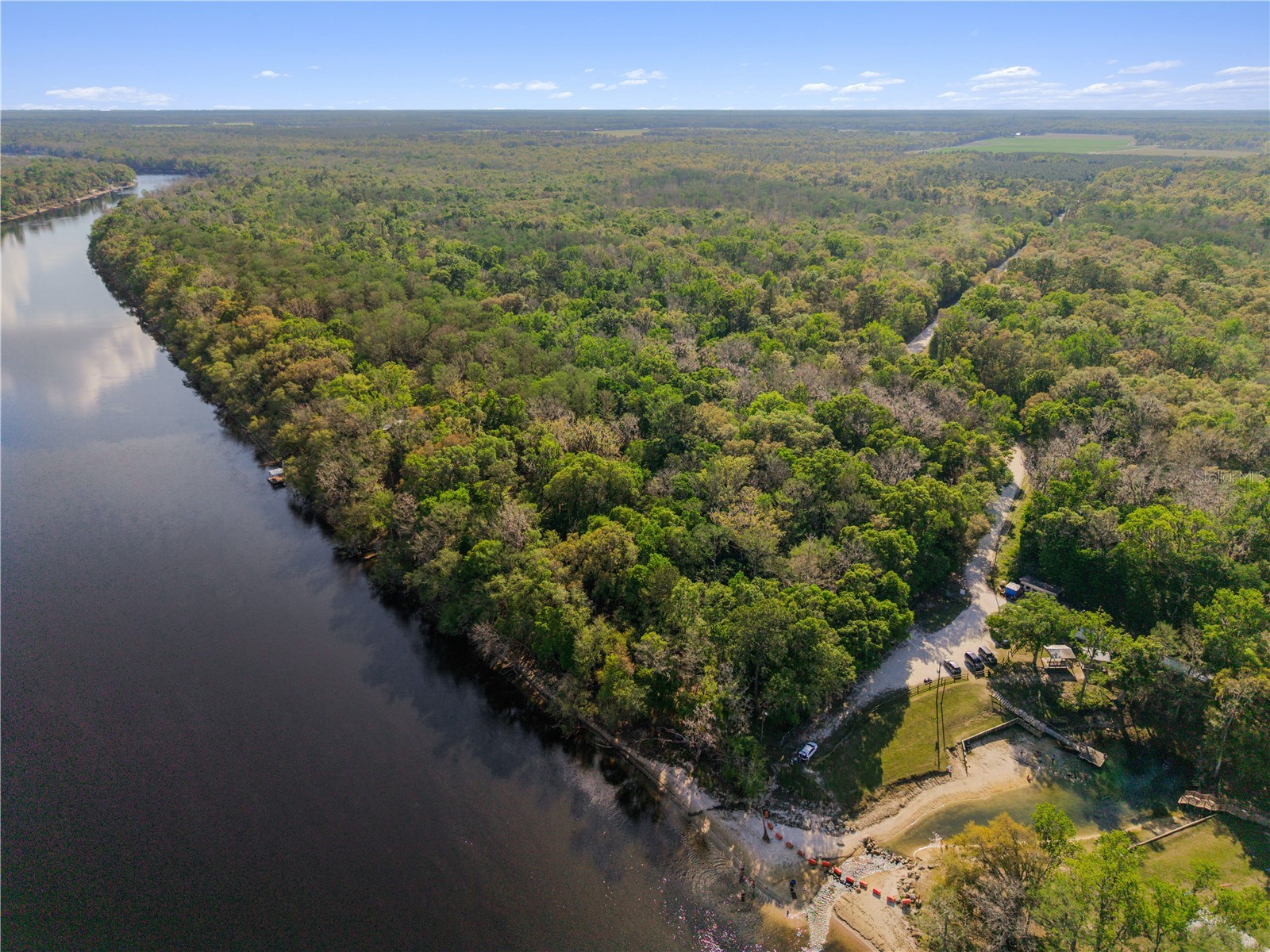  Old Town FL 32680 - SUWANNEE RIVER GC538897 image22
