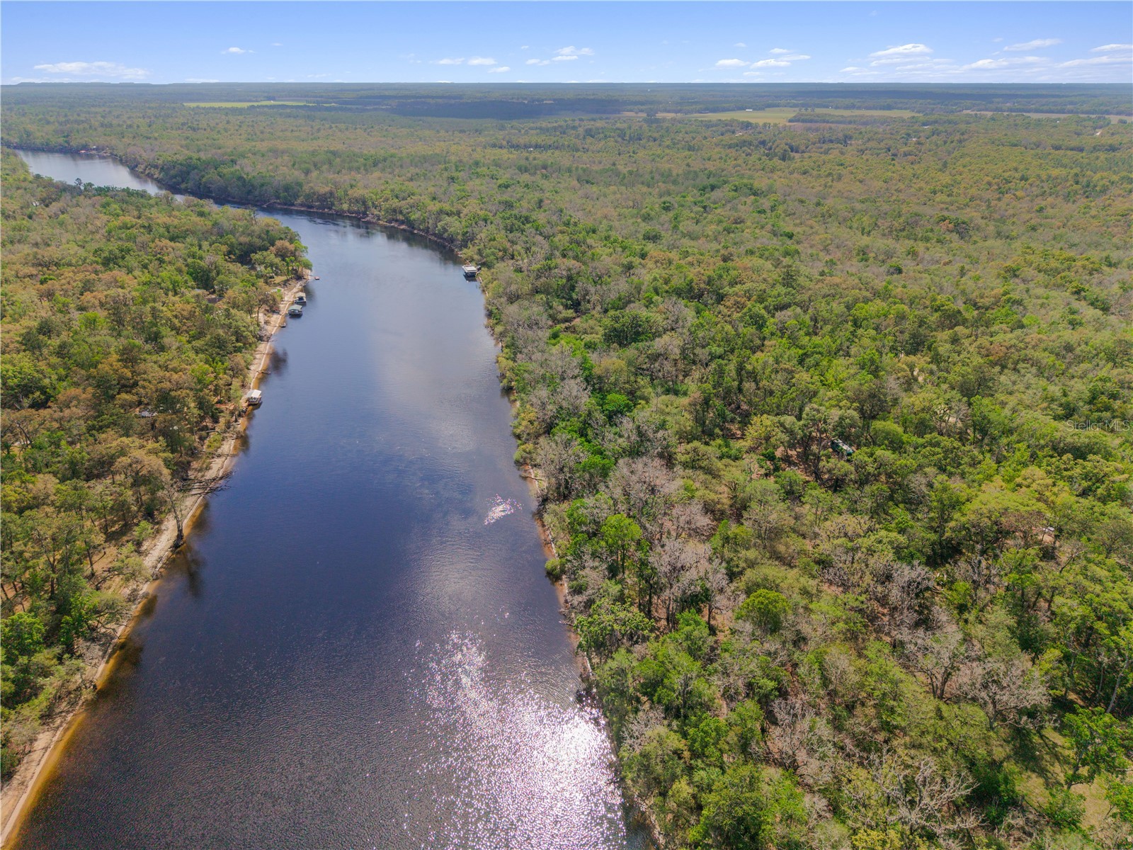  Old Town FL 32680 - SUWANNEE RIVER GC538897 image4