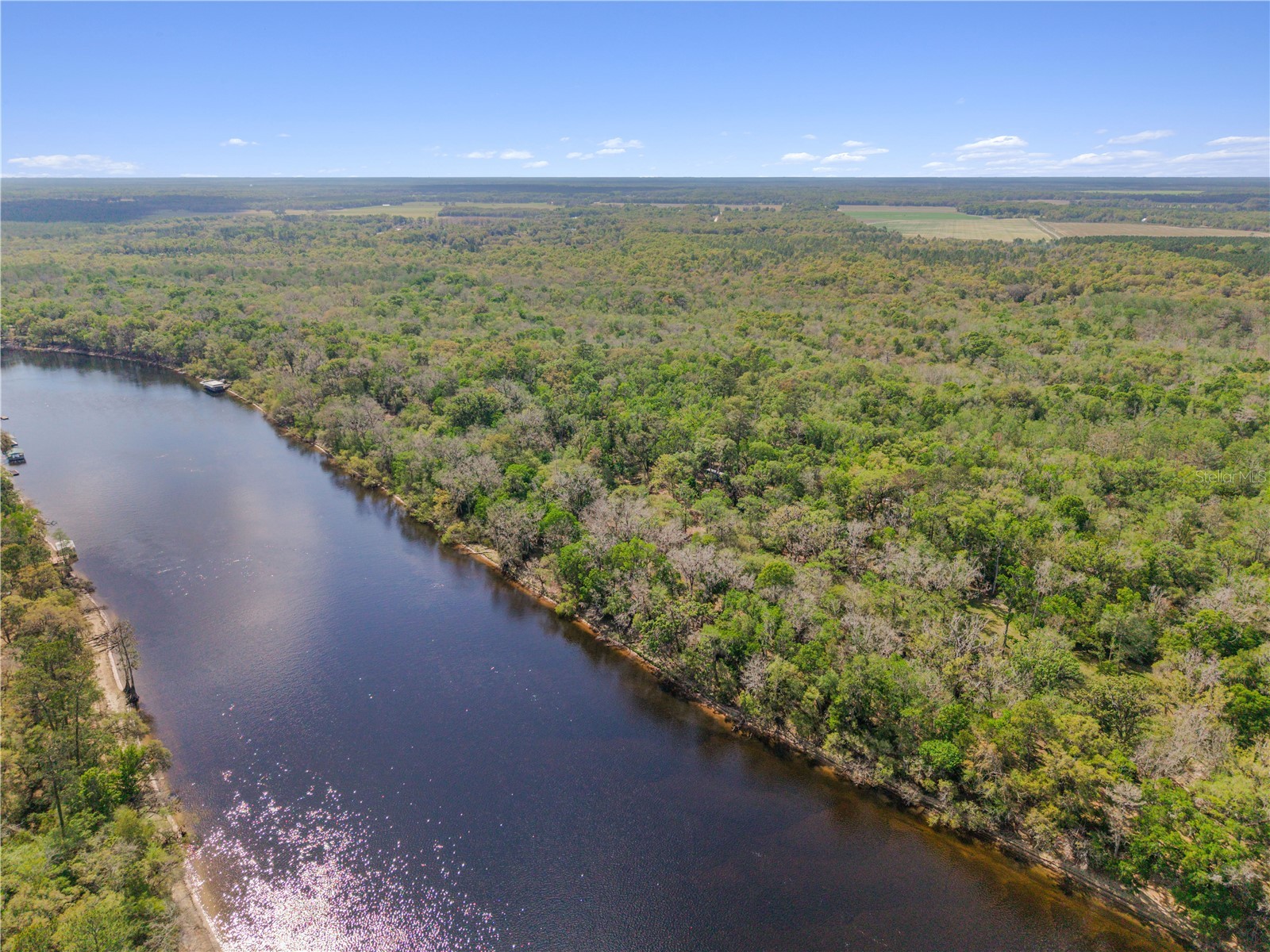  Old Town FL 32680 - SUWANNEE RIVER GC538897 image5