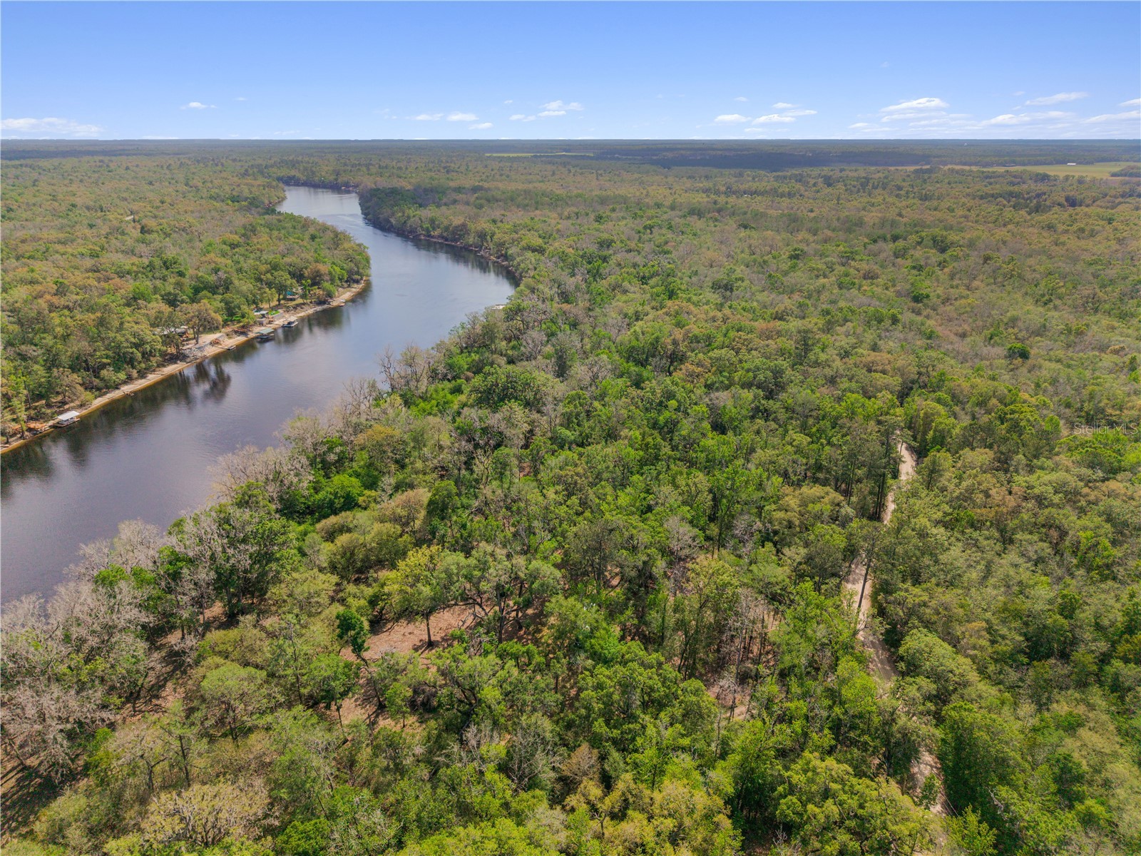  Old Town FL 32680 - SUWANNEE RIVER GC538897 image6