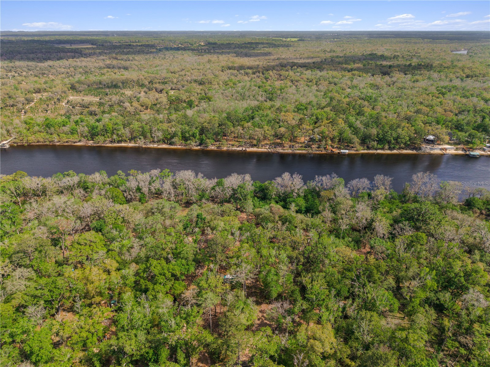  Old Town FL 32680 - SUWANNEE RIVER GC538897 image9