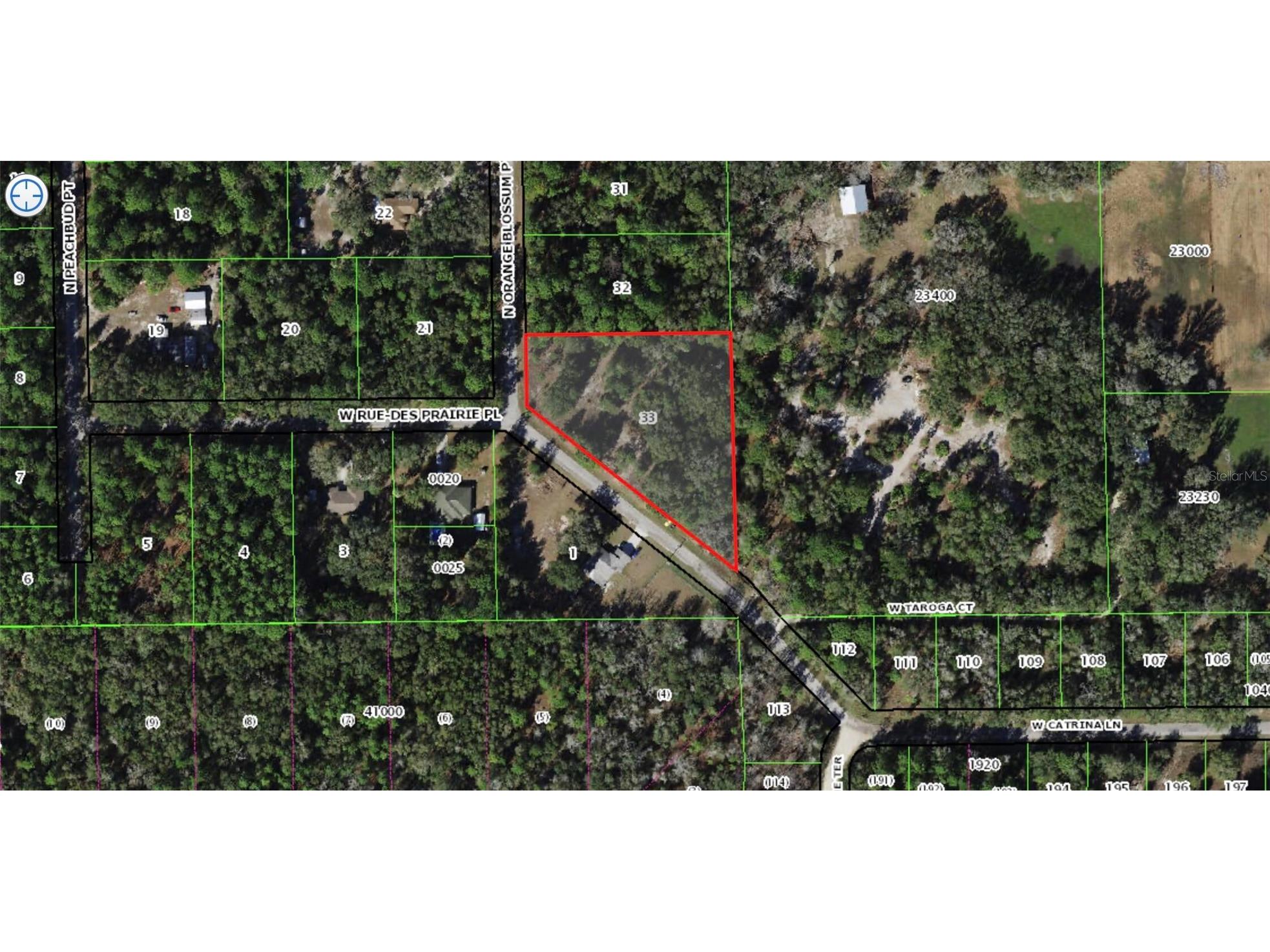  Crystal River FL 34428 O6375720 image1
