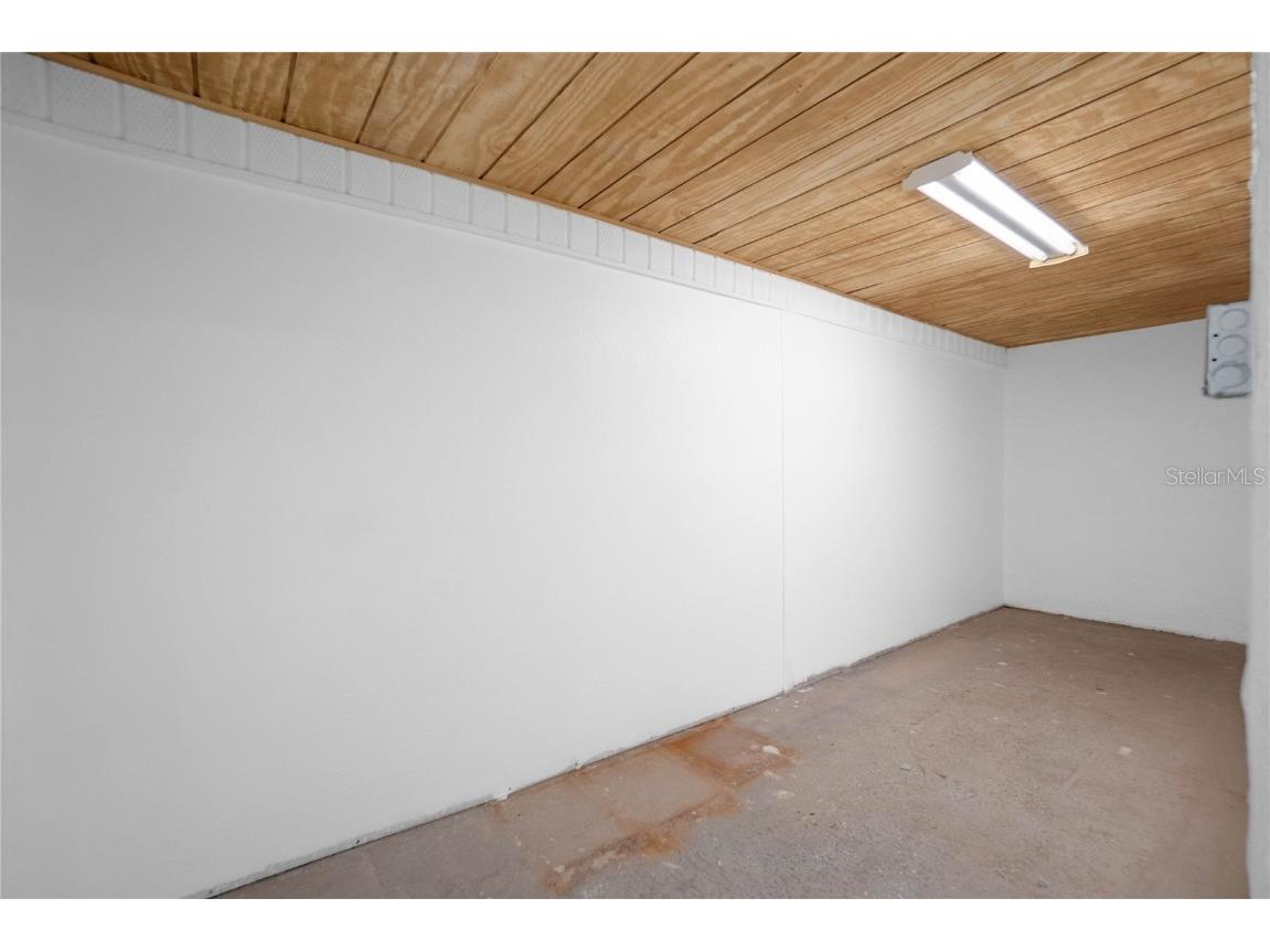  Crystal River FL 34428 OM705897 image21