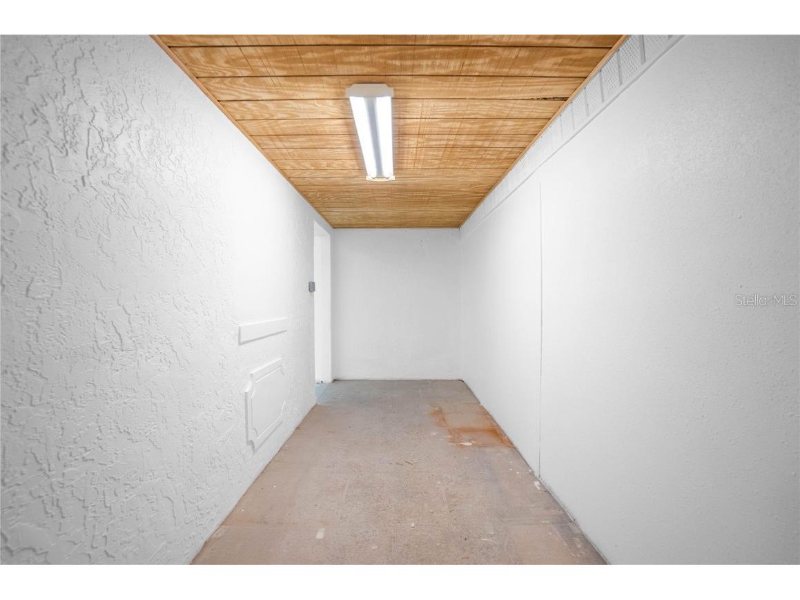  Crystal River FL 34428 OM705897 image22