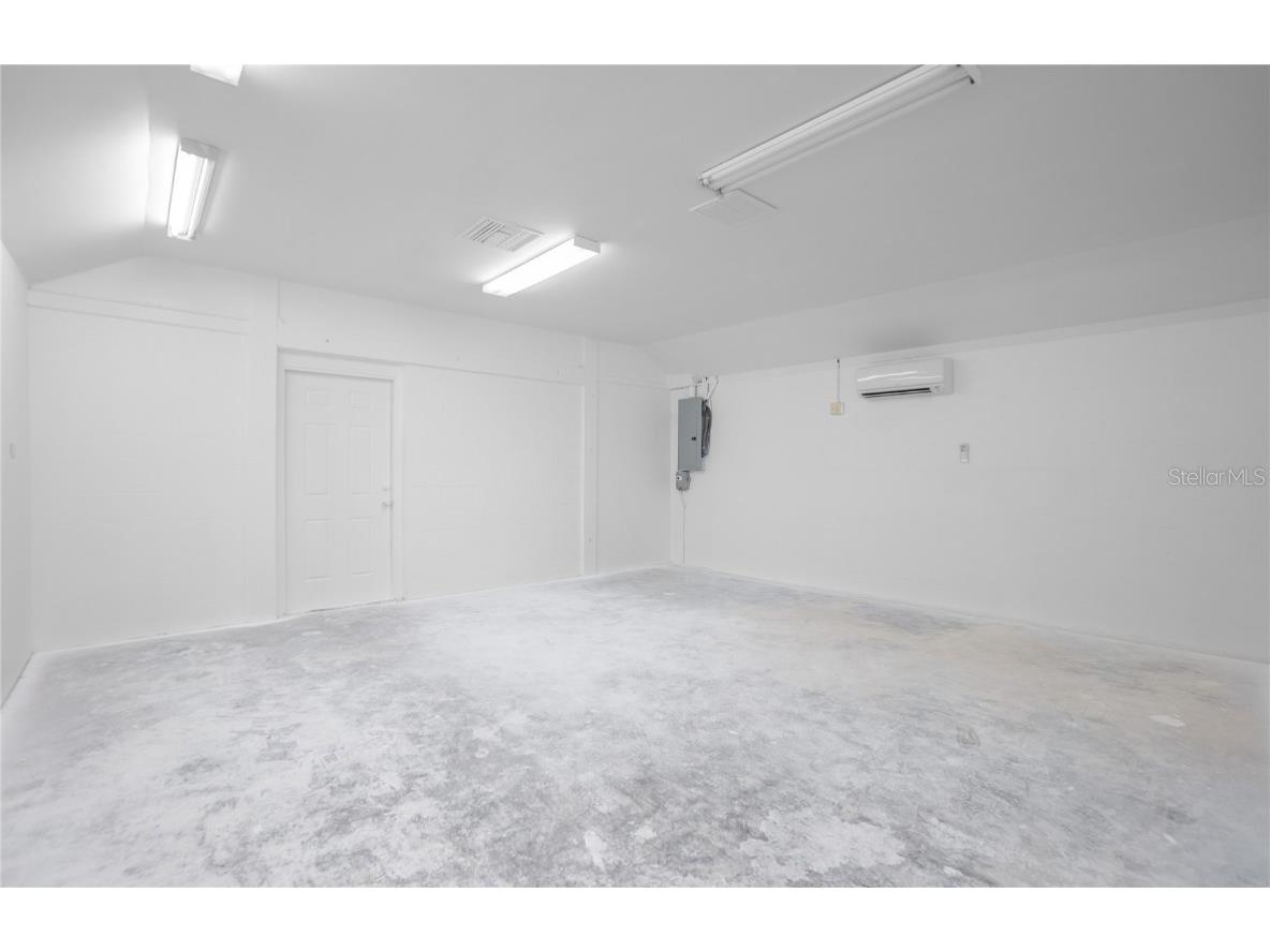  Crystal River FL 34428 OM705897 image23