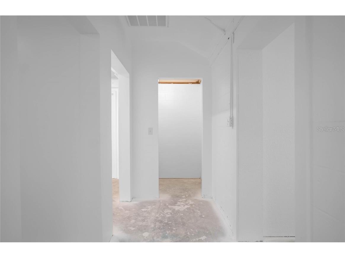  Crystal River FL 34428 OM705897 image25