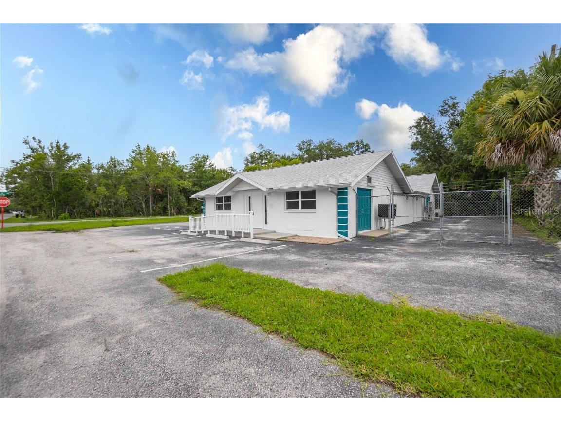  Crystal River FL 34428 OM705897 image3