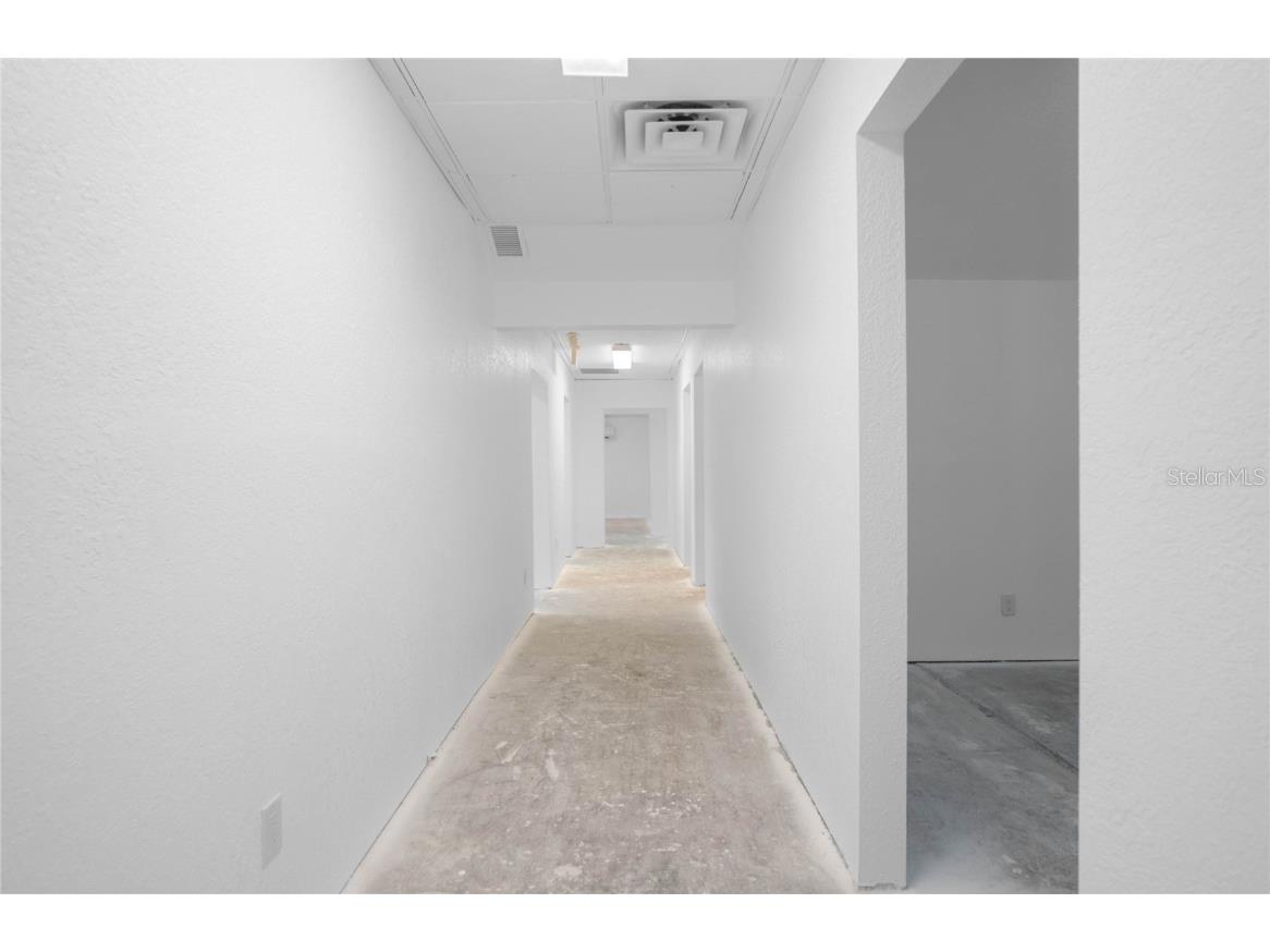  Crystal River FL 34428 OM705897 image35