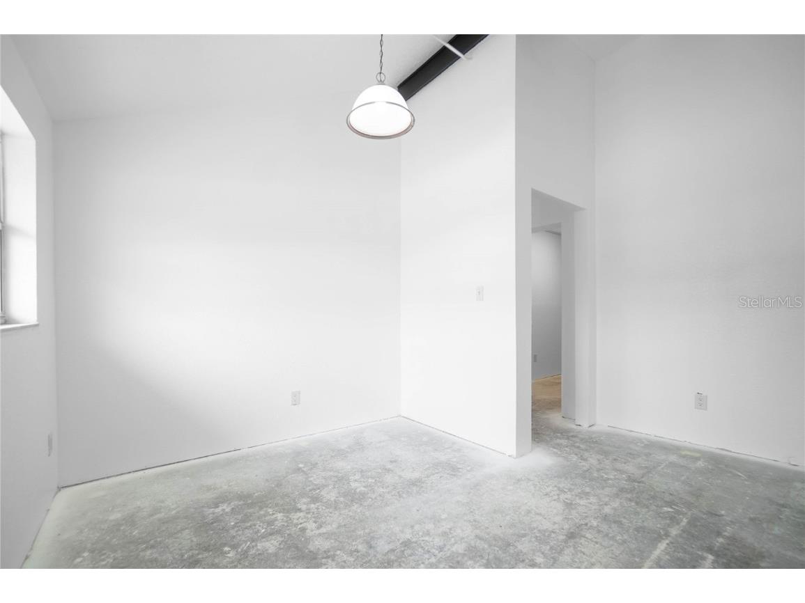  Crystal River FL 34428 OM705897 image37