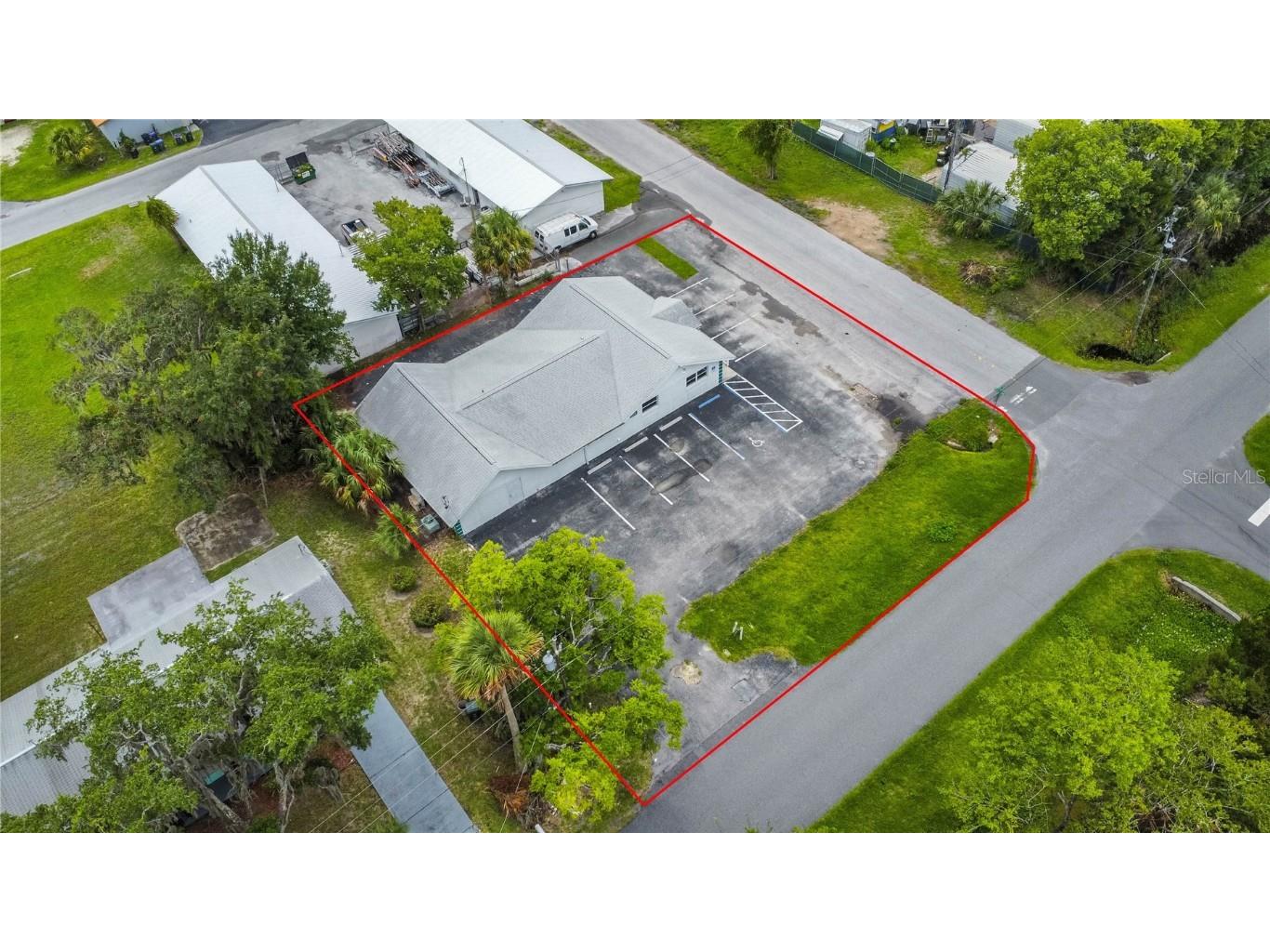  Crystal River FL 34428 OM705897 image44