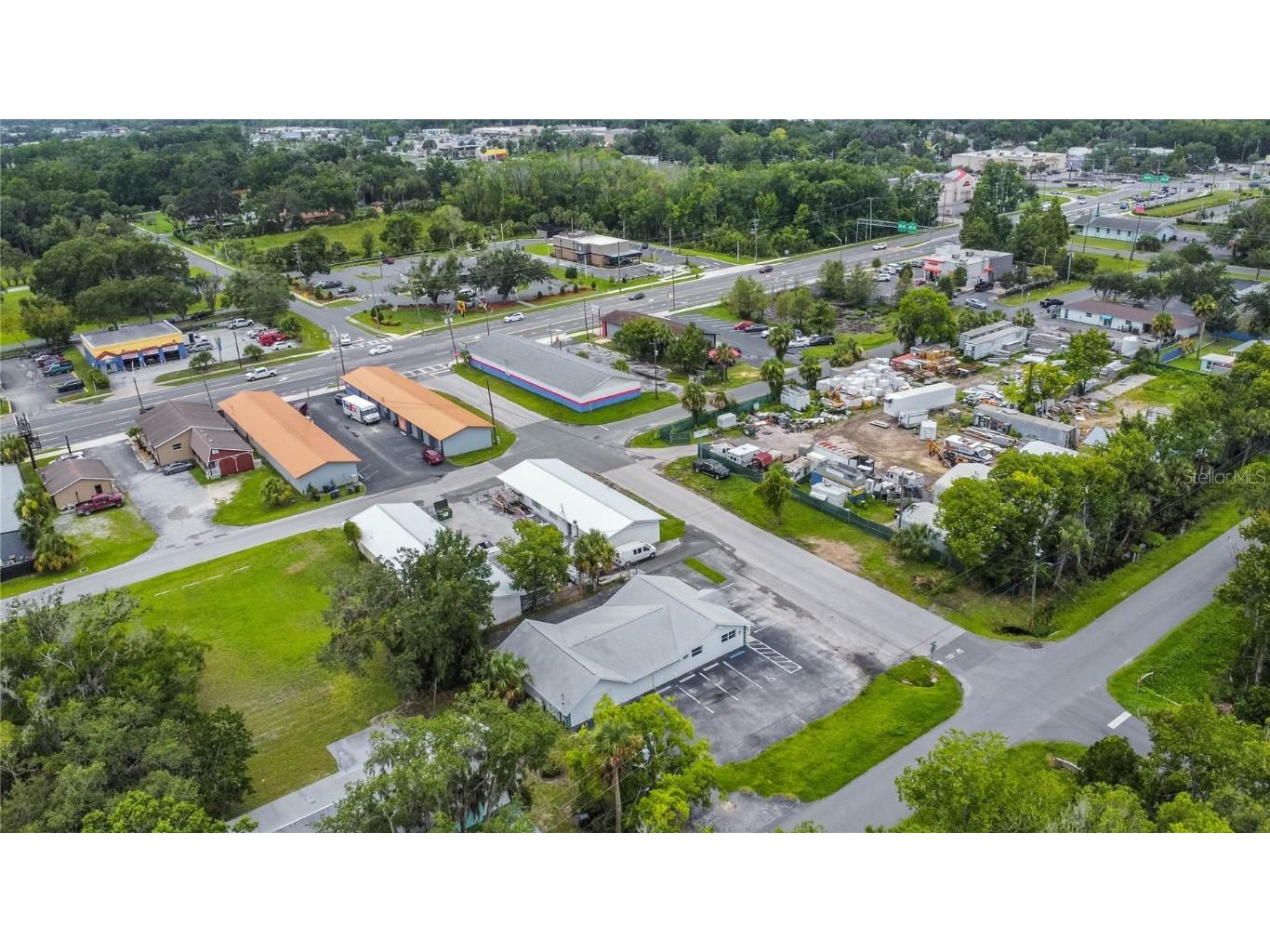  Crystal River FL 34428 OM705897 image46