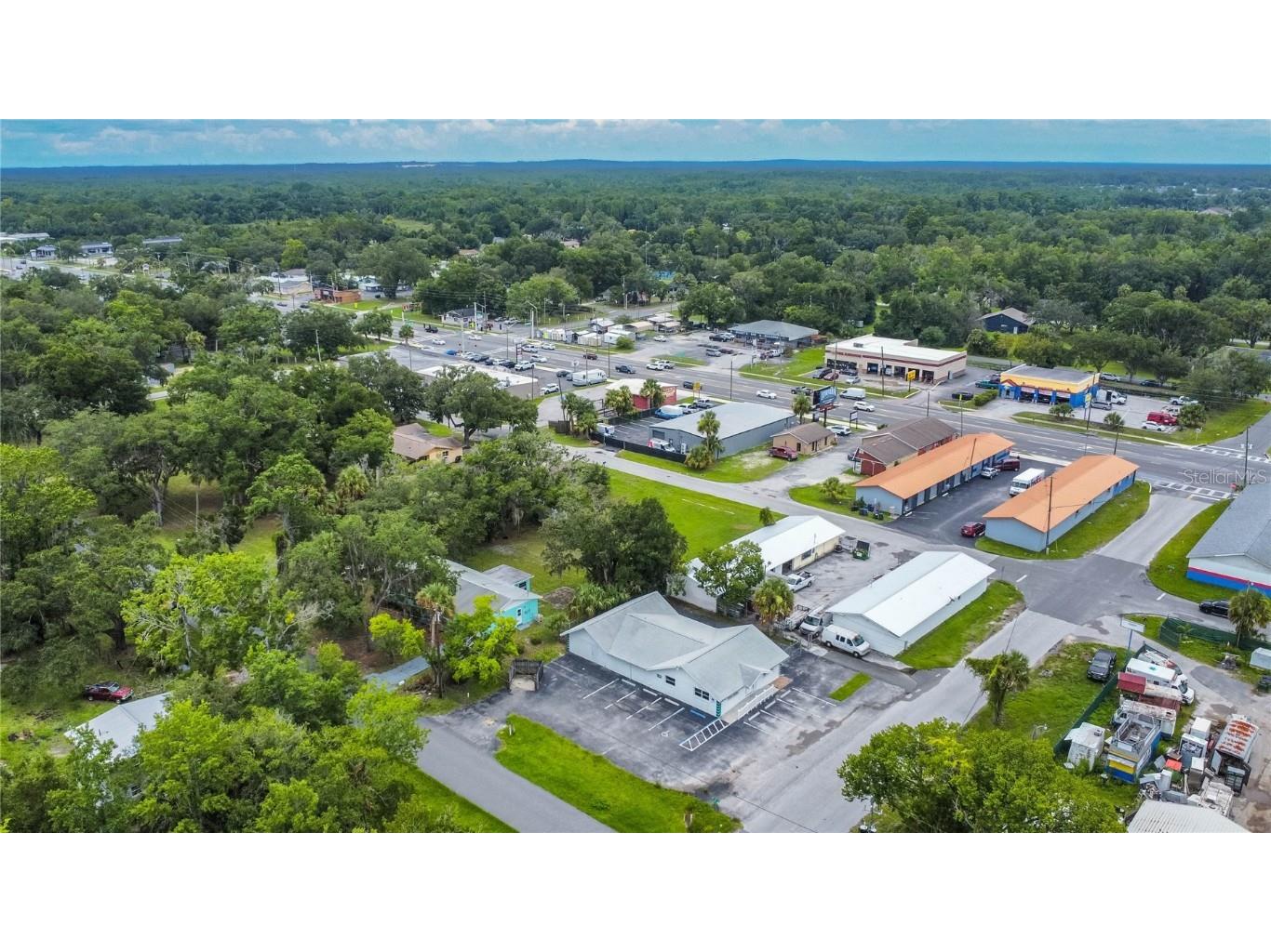  Crystal River FL 34428 OM705897 image47