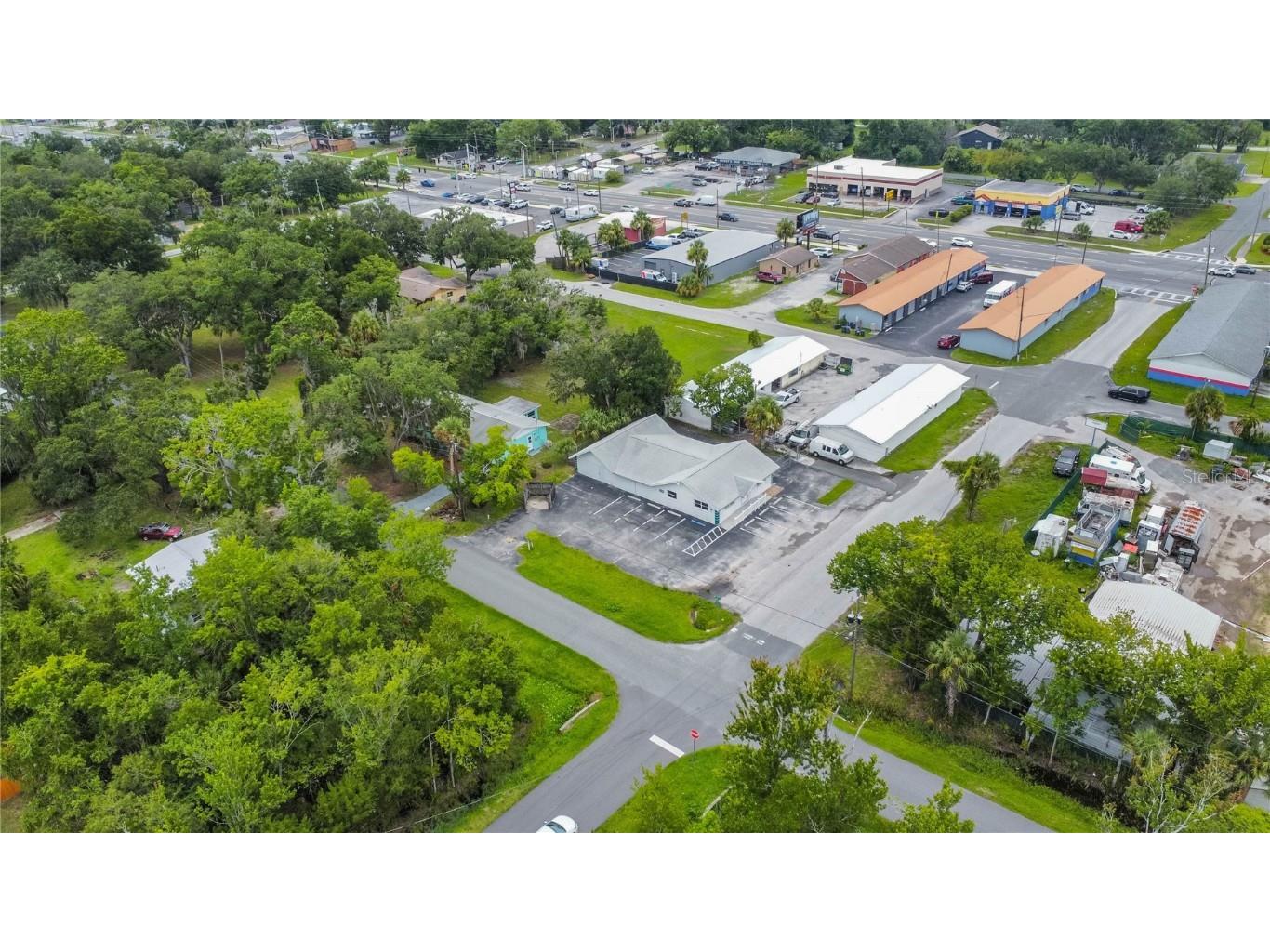  Crystal River FL 34428 OM705897 image48