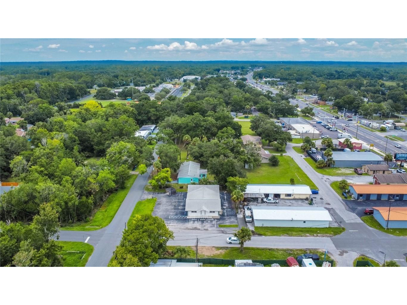  Crystal River FL 34428 OM705897 image50