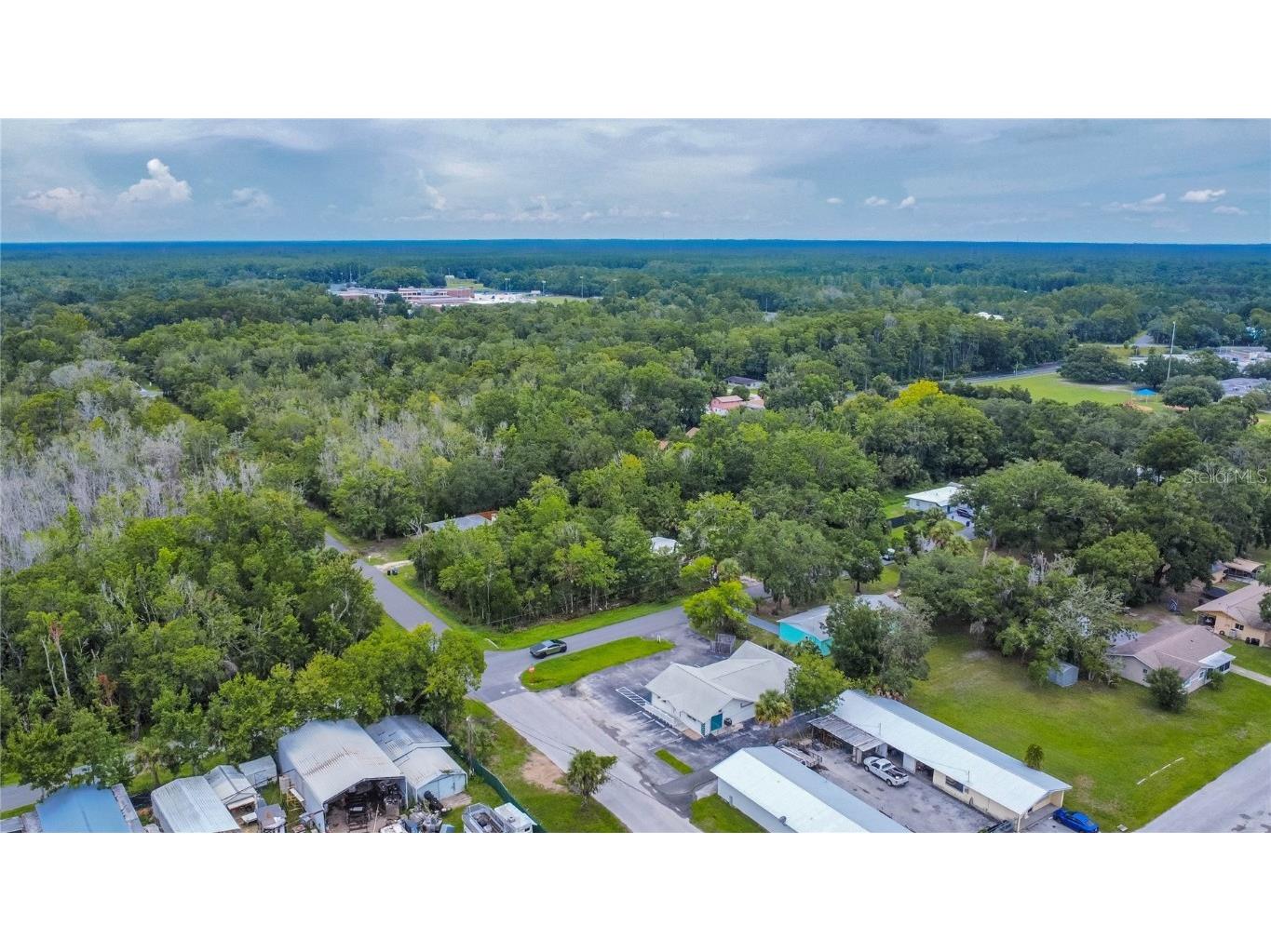  Crystal River FL 34428 OM705897 image51