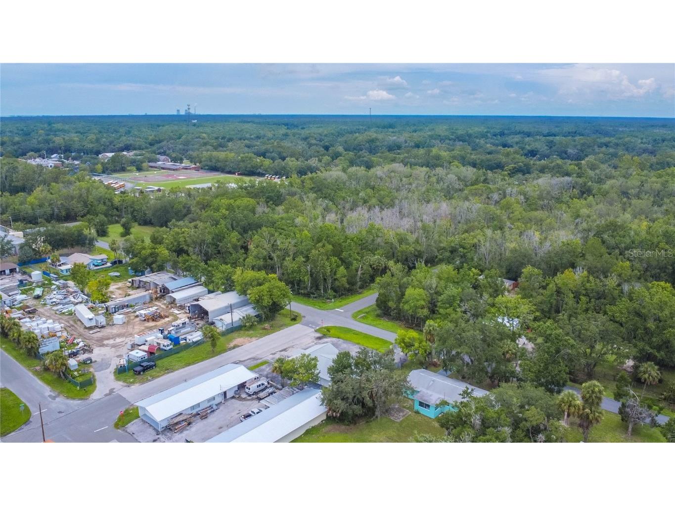  Crystal River FL 34428 OM705897 image52