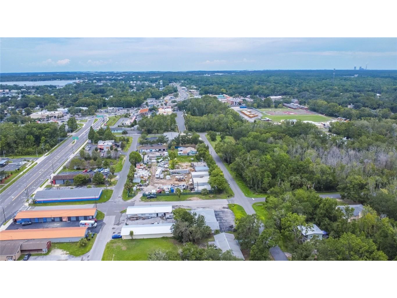  Crystal River FL 34428 OM705897 image53