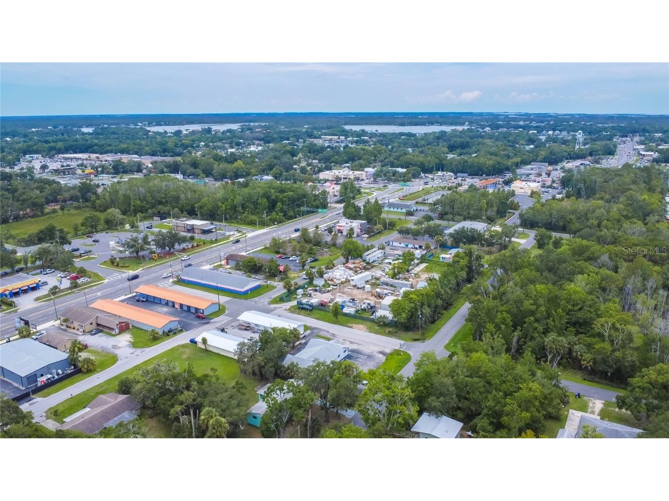  Crystal River FL 34428 OM705897 image54