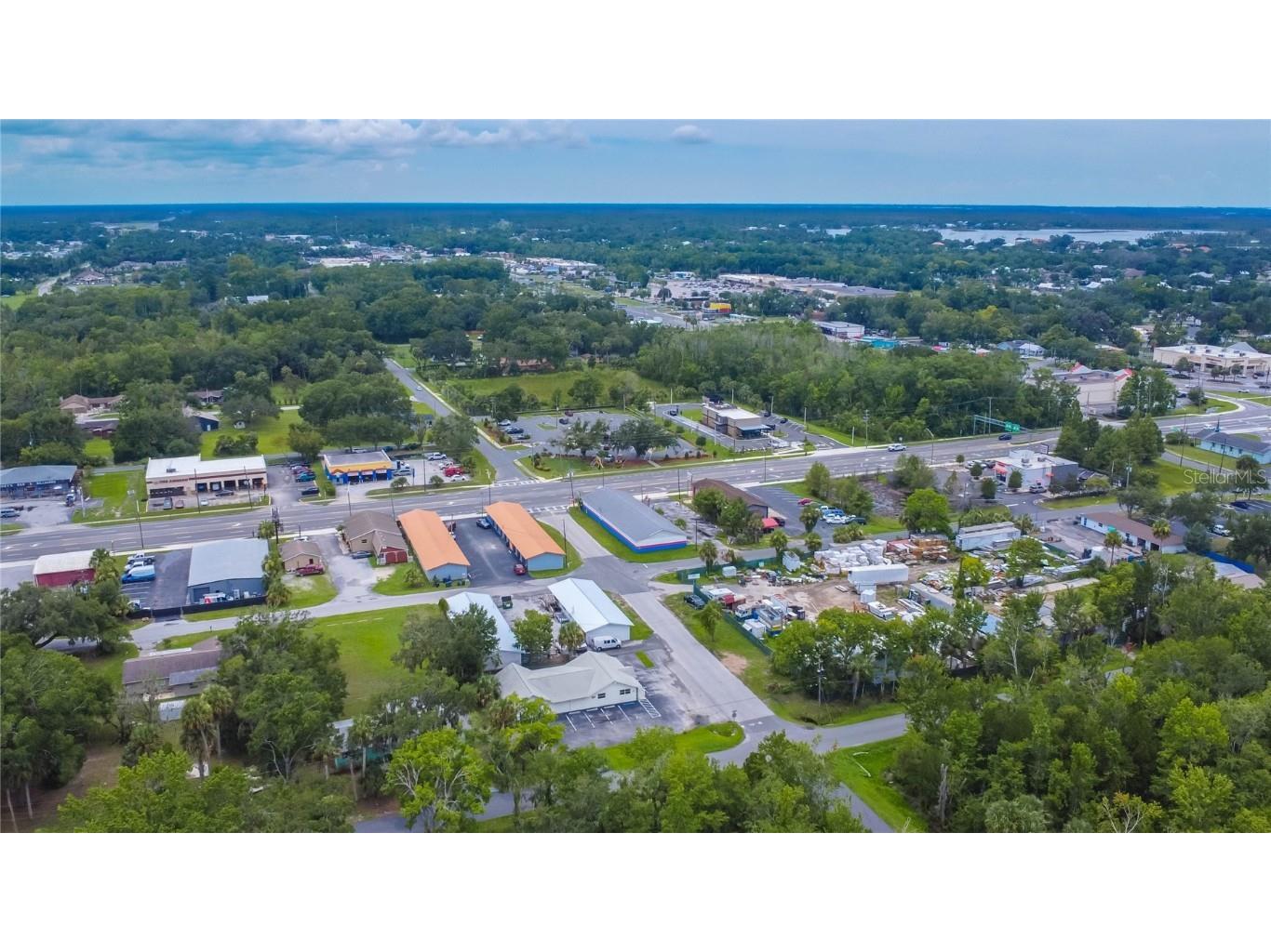  Crystal River FL 34428 OM705897 image55