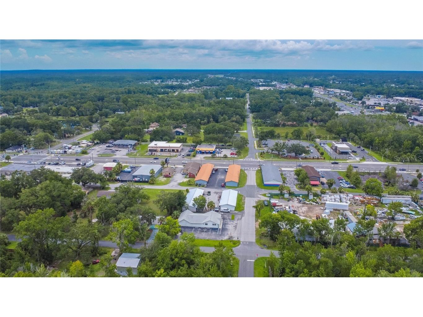  Crystal River FL 34428 OM705897 image56