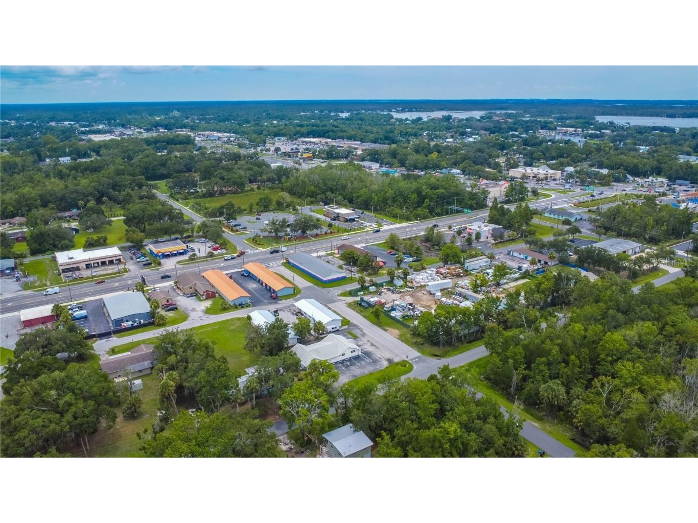  Crystal River FL 34428 OM705897 image57