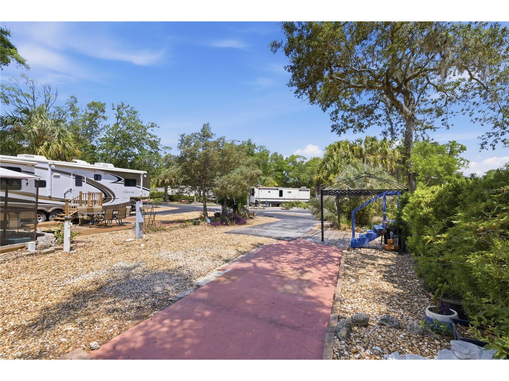  Crystal River FL 34428 OM725019 image3